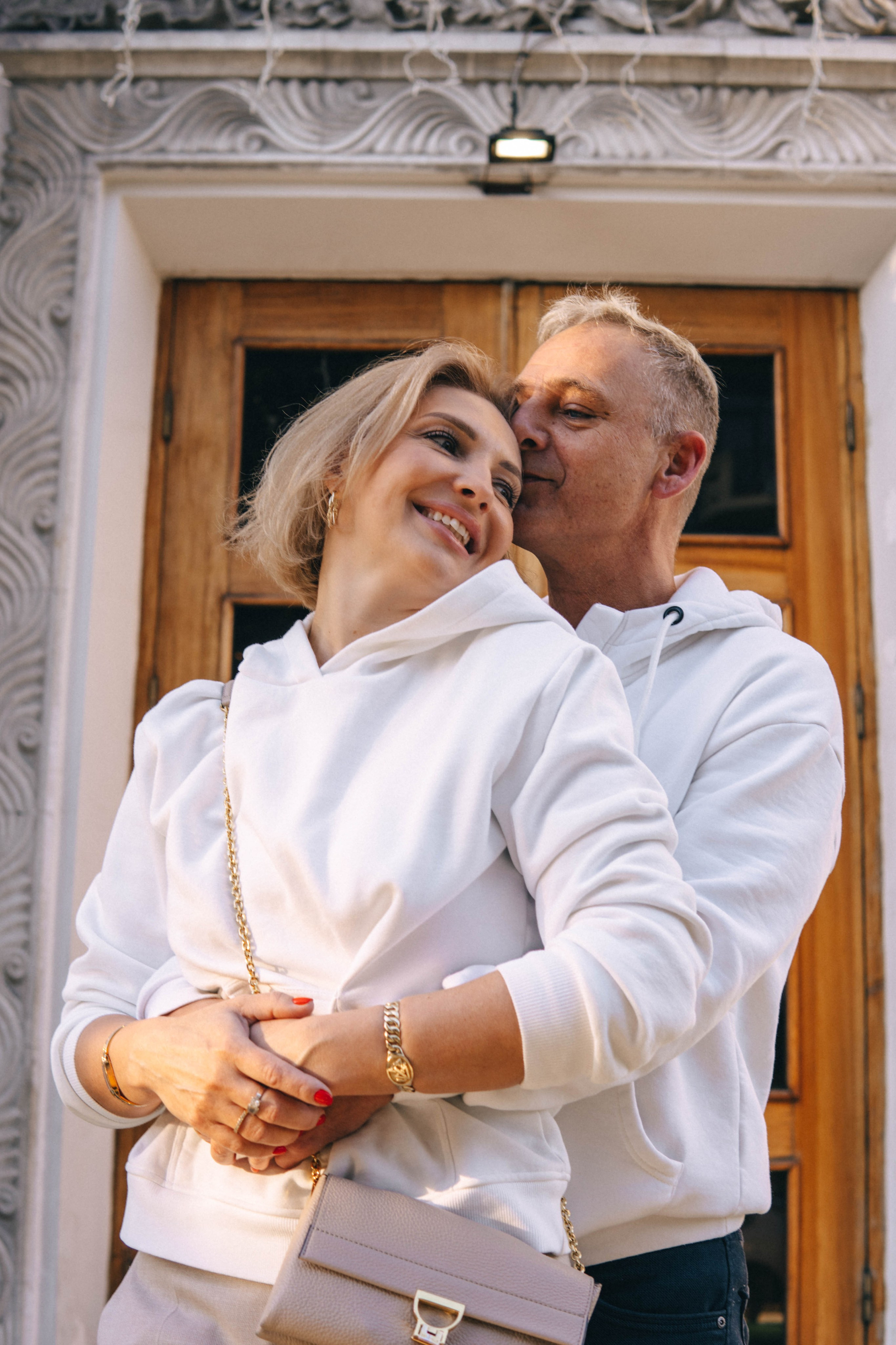 Лав стори. Свадебный и семейный фотограф Иваново