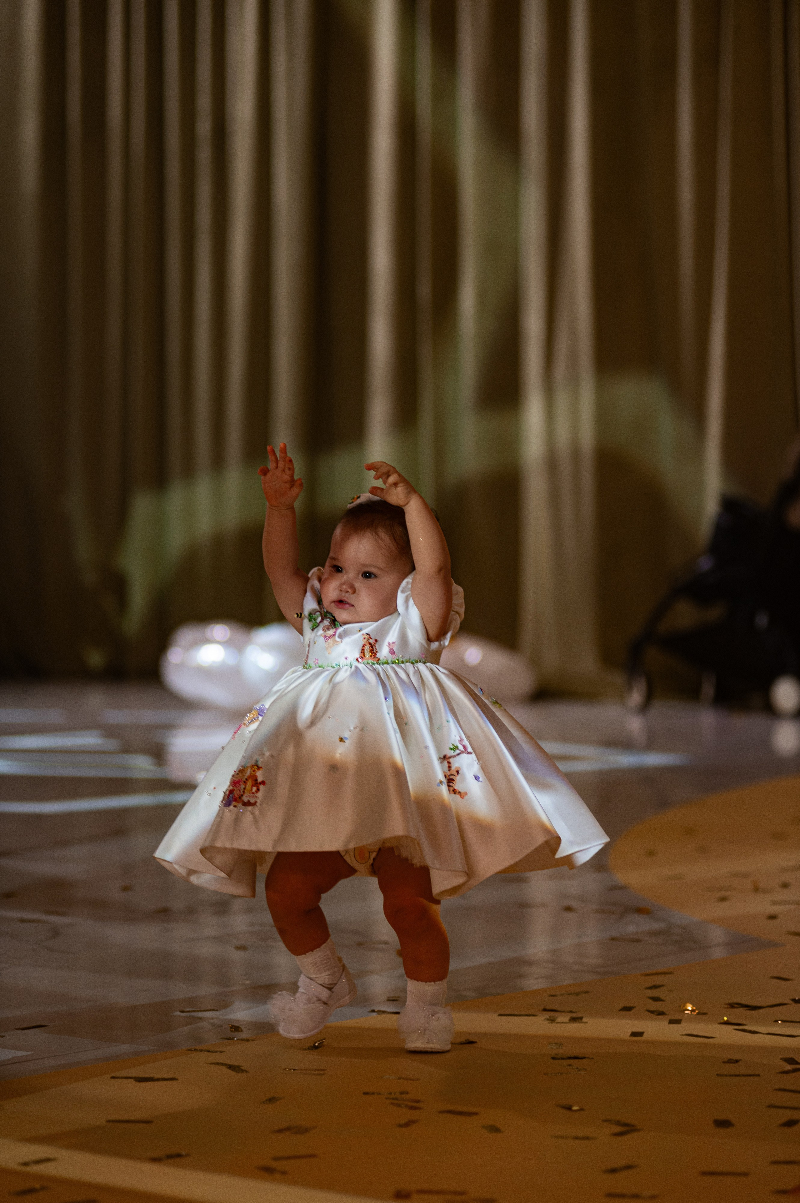 Медовый День Рождения. ФОТОГРАФ КРАСНОДАР КРАСНОДАРСКИЙ КРАЙ