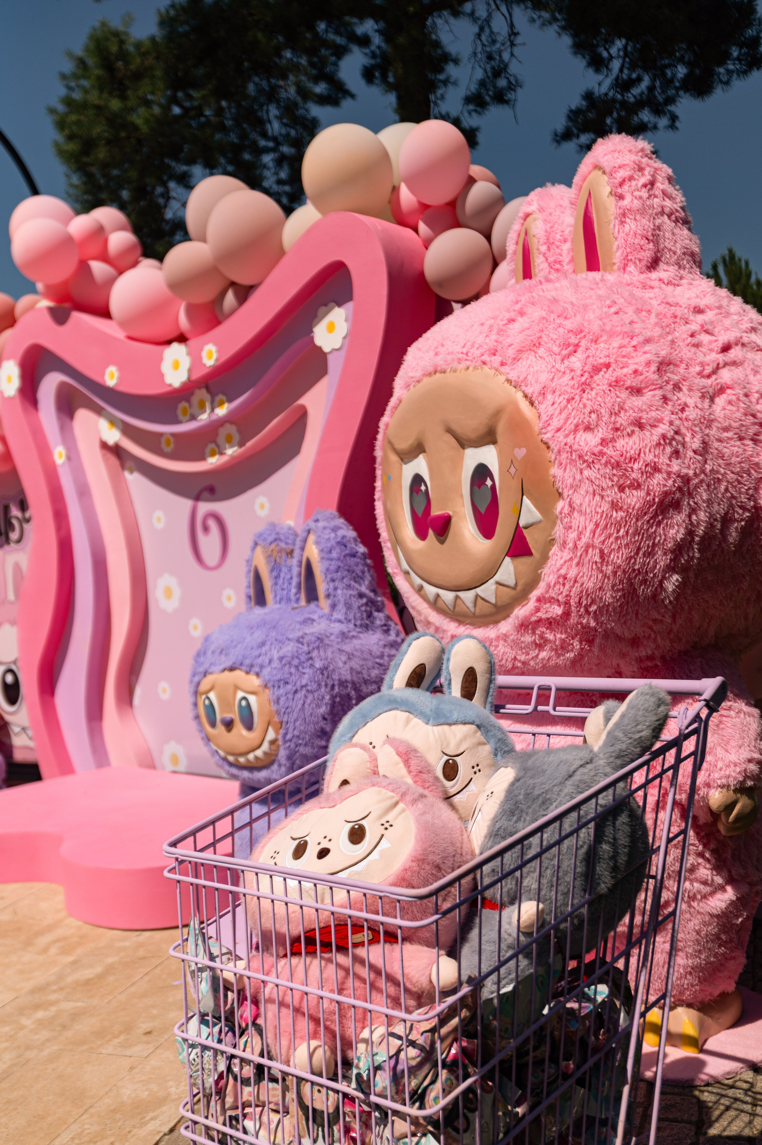 Детский ДР у бассейна. ФОТОГРАФ КРАСНОДАР КРАСНОДАРСКИЙ КРАЙ