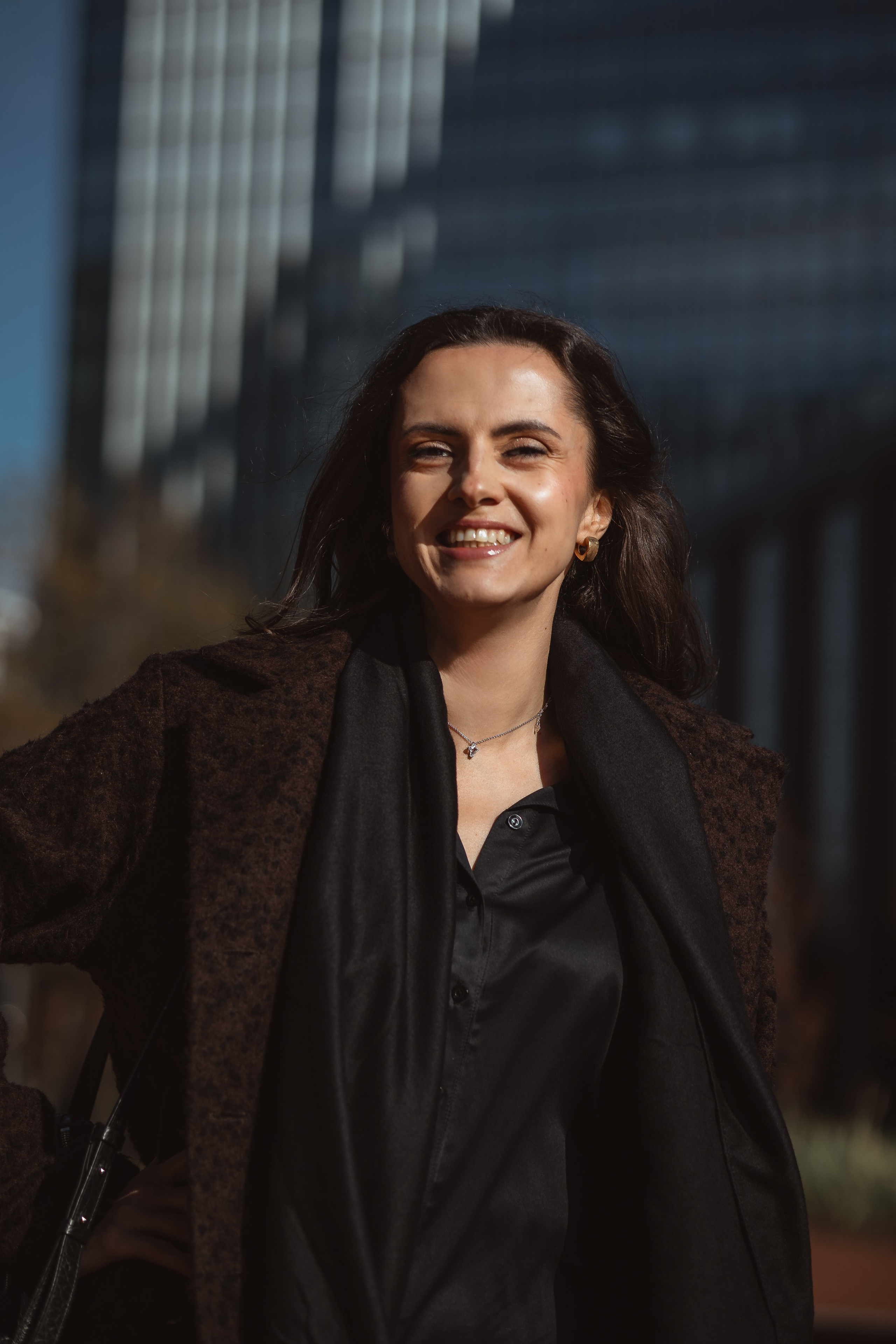 Фотосессия в районе Зиларт. Семейный, женский фотограф Москве Лиза Лутцева