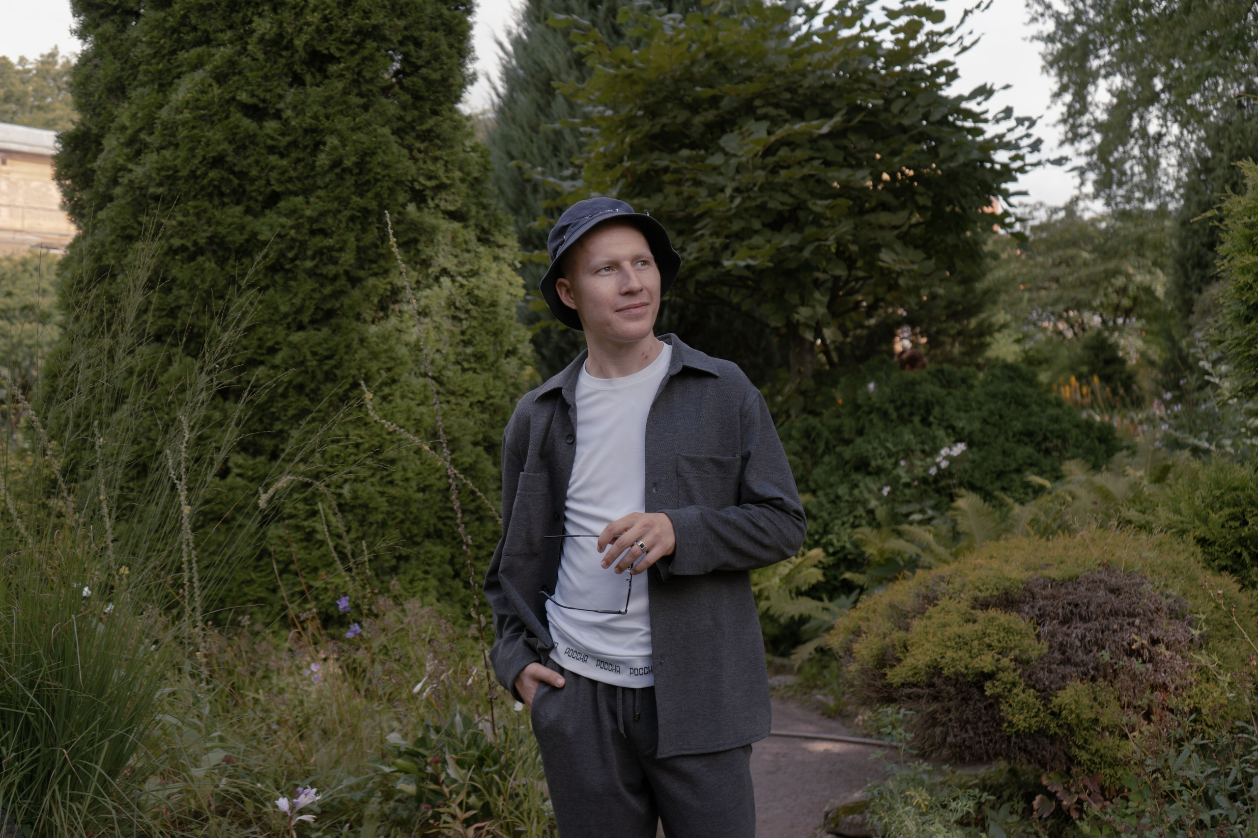 Бэкстейдж фотосессии подопечных фонда Адвита и их семей. Юля Мурашова портретный и документальный фотограф