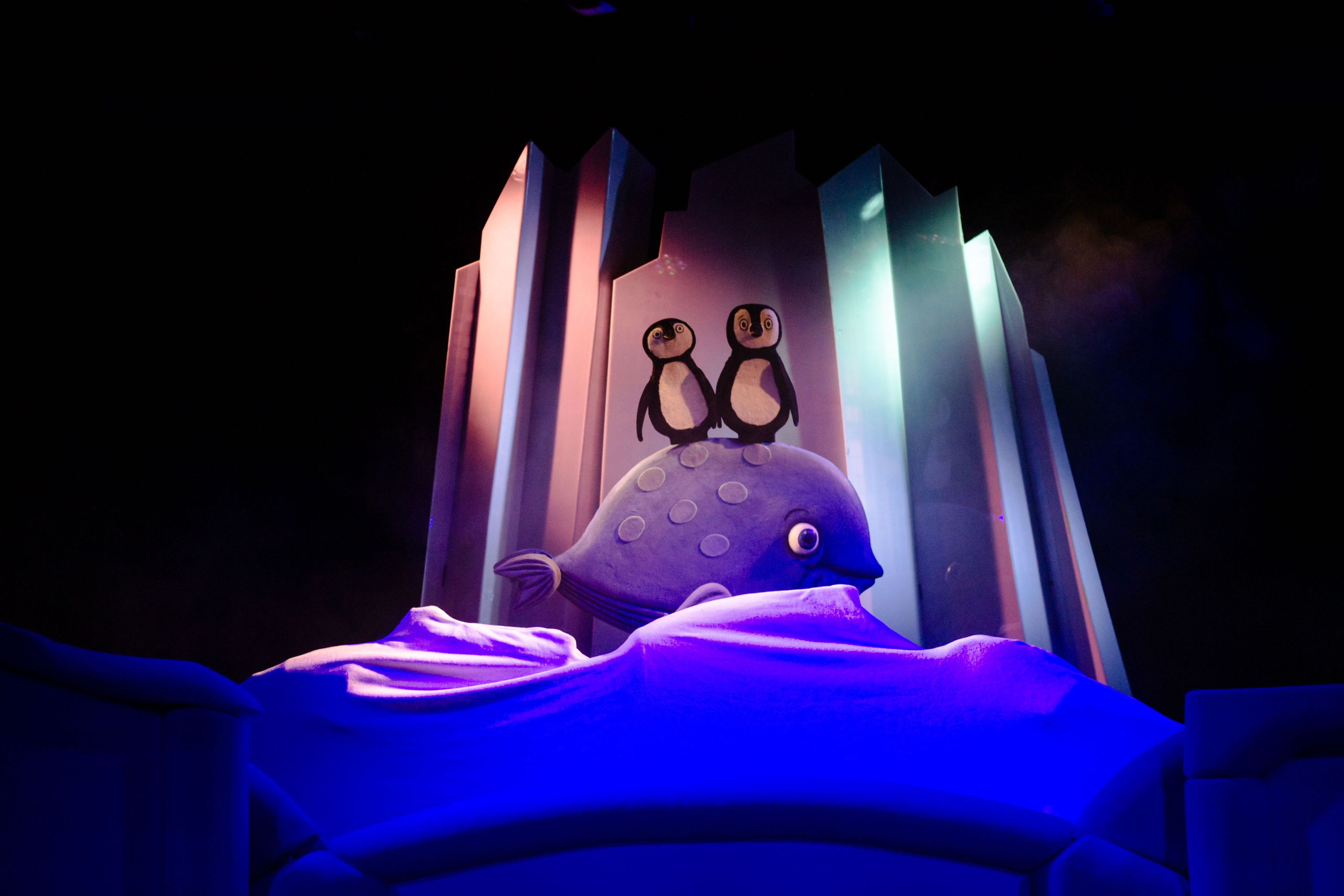 Бродячая собачка. Юля Мурашова портретный и документальный фотограф