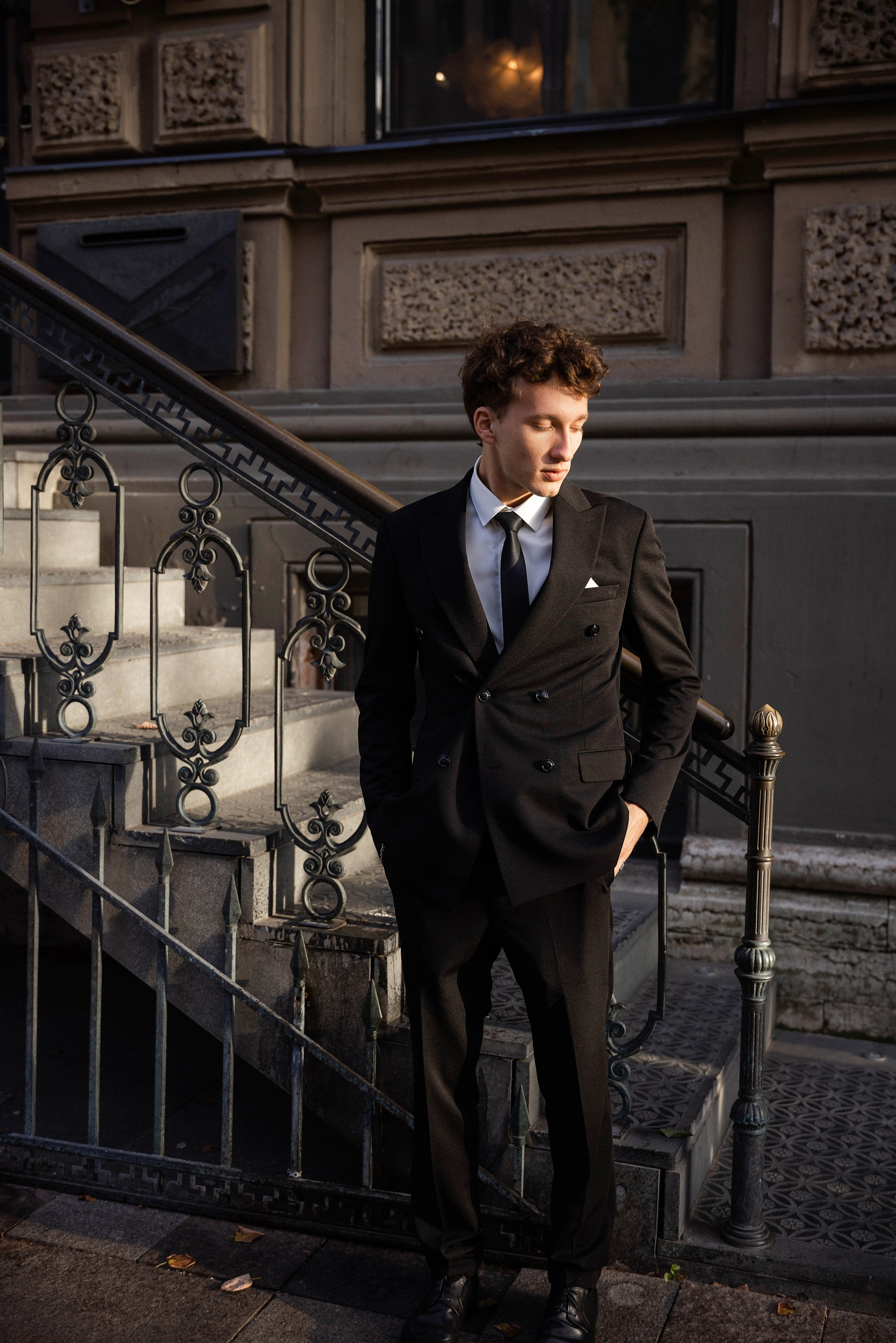 Софья и Иван. Свадебный и портретный фотограф