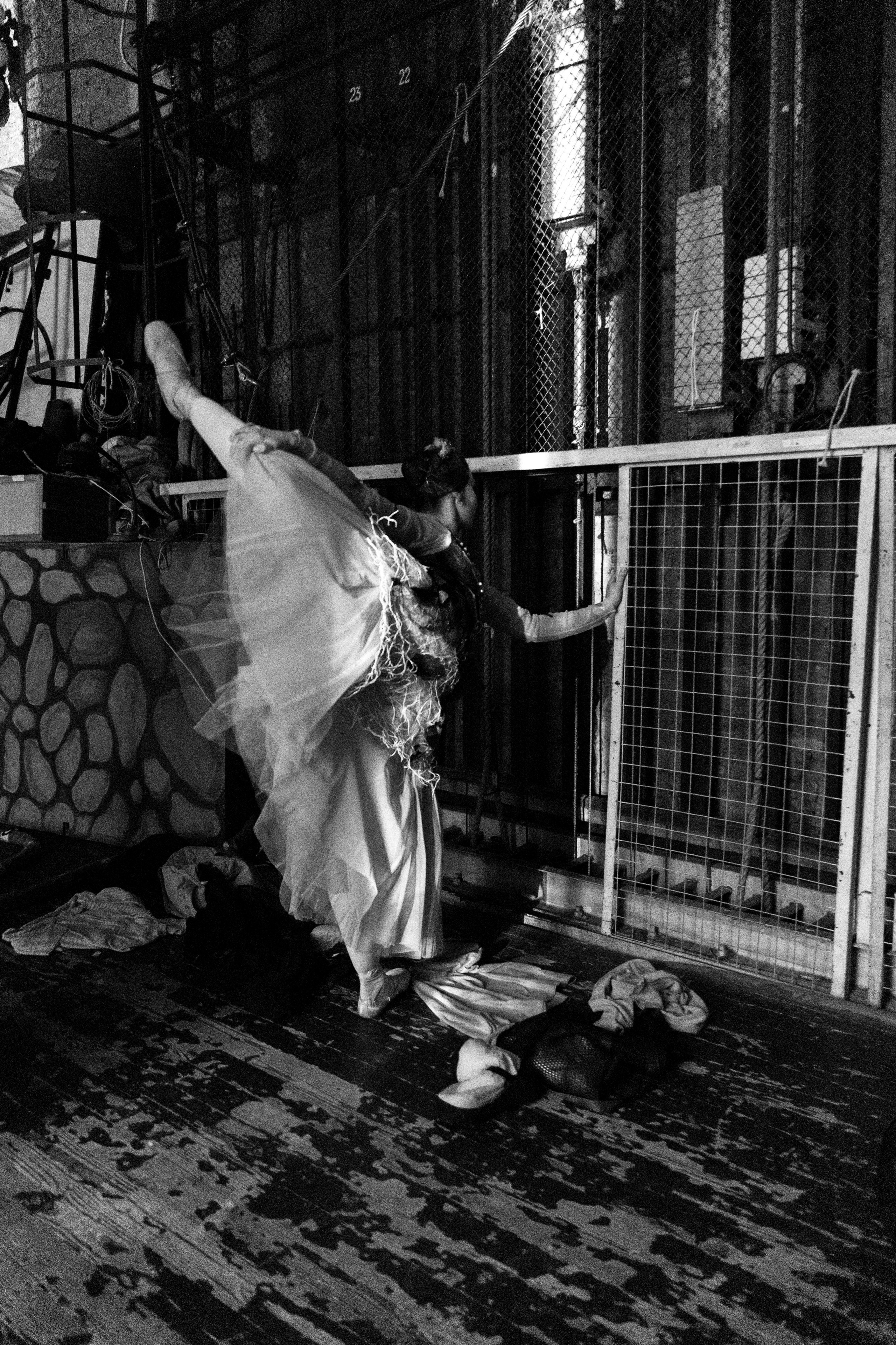 Краснодарский балет. «Лебединое озеро». Фотограф в Краснодаре | Женский портрет, семейные, репортаж мероприятий, ню, арт-ню | Лагунов Владимир