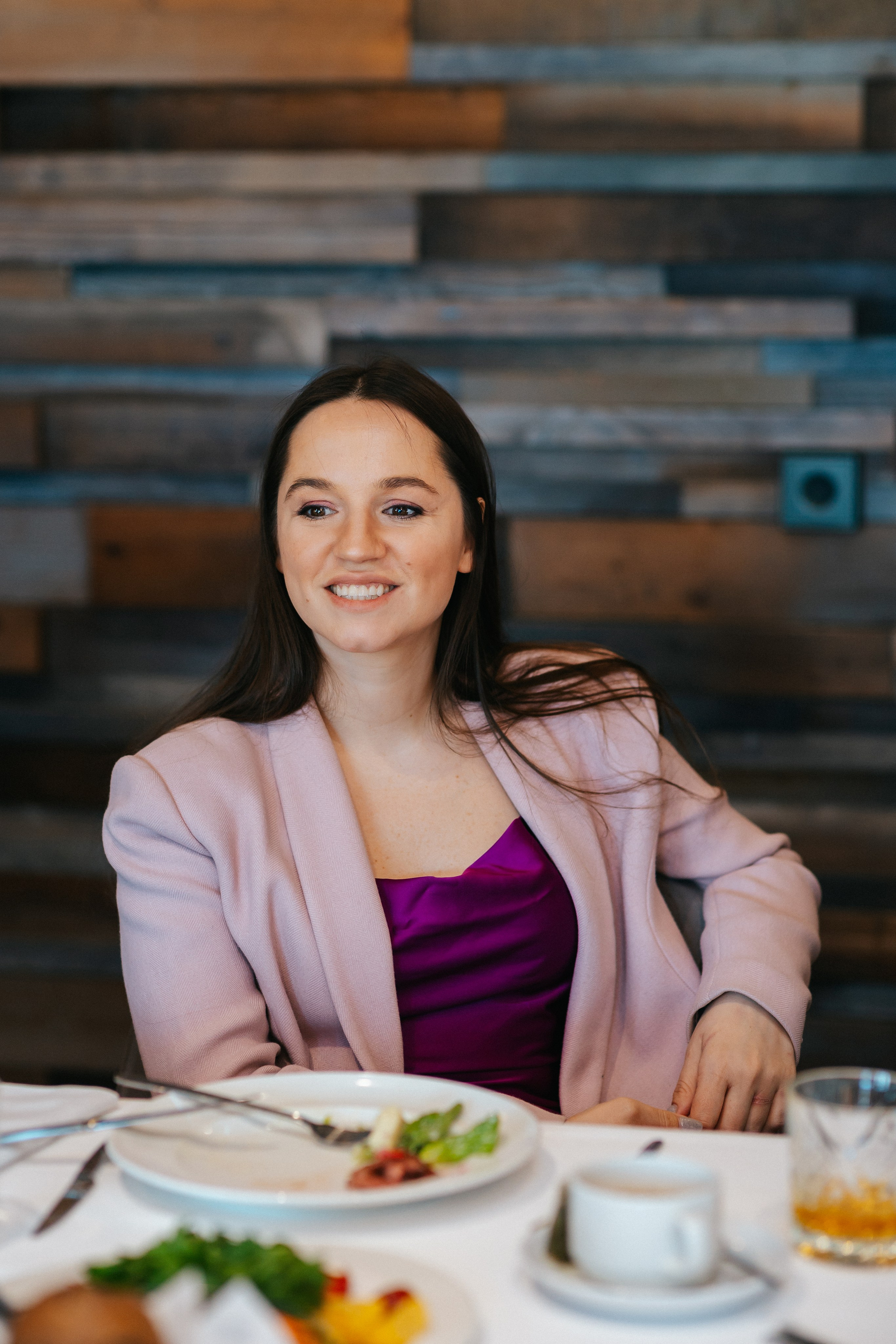 Юбилей 60 лет. Семейный lifestyle фотограф в Санкт-Петербурге Людмила Пахомова