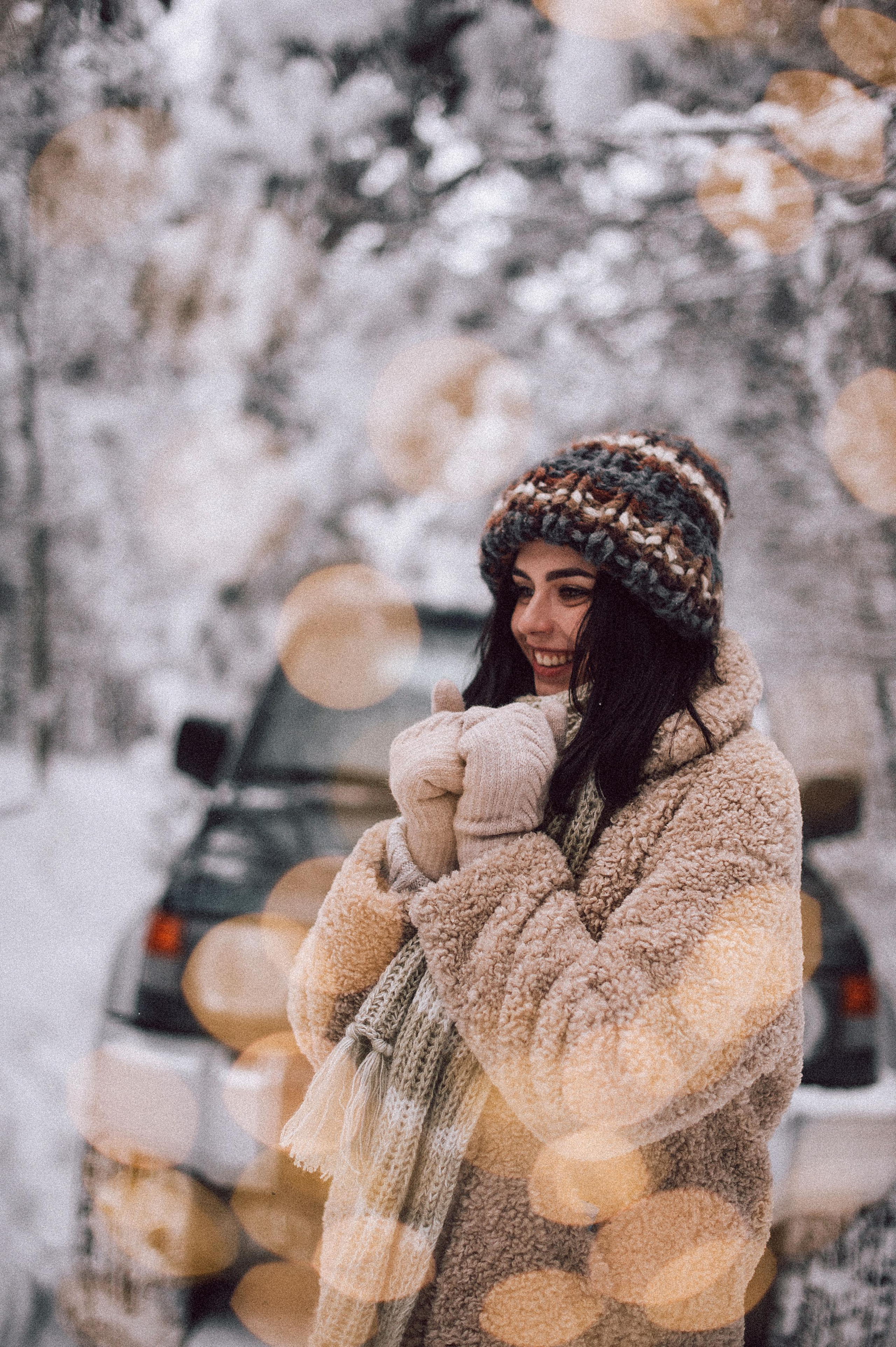 Вероника и Денис. Портретный и свадебный фотограф в Симферополе Ирина Колесникова