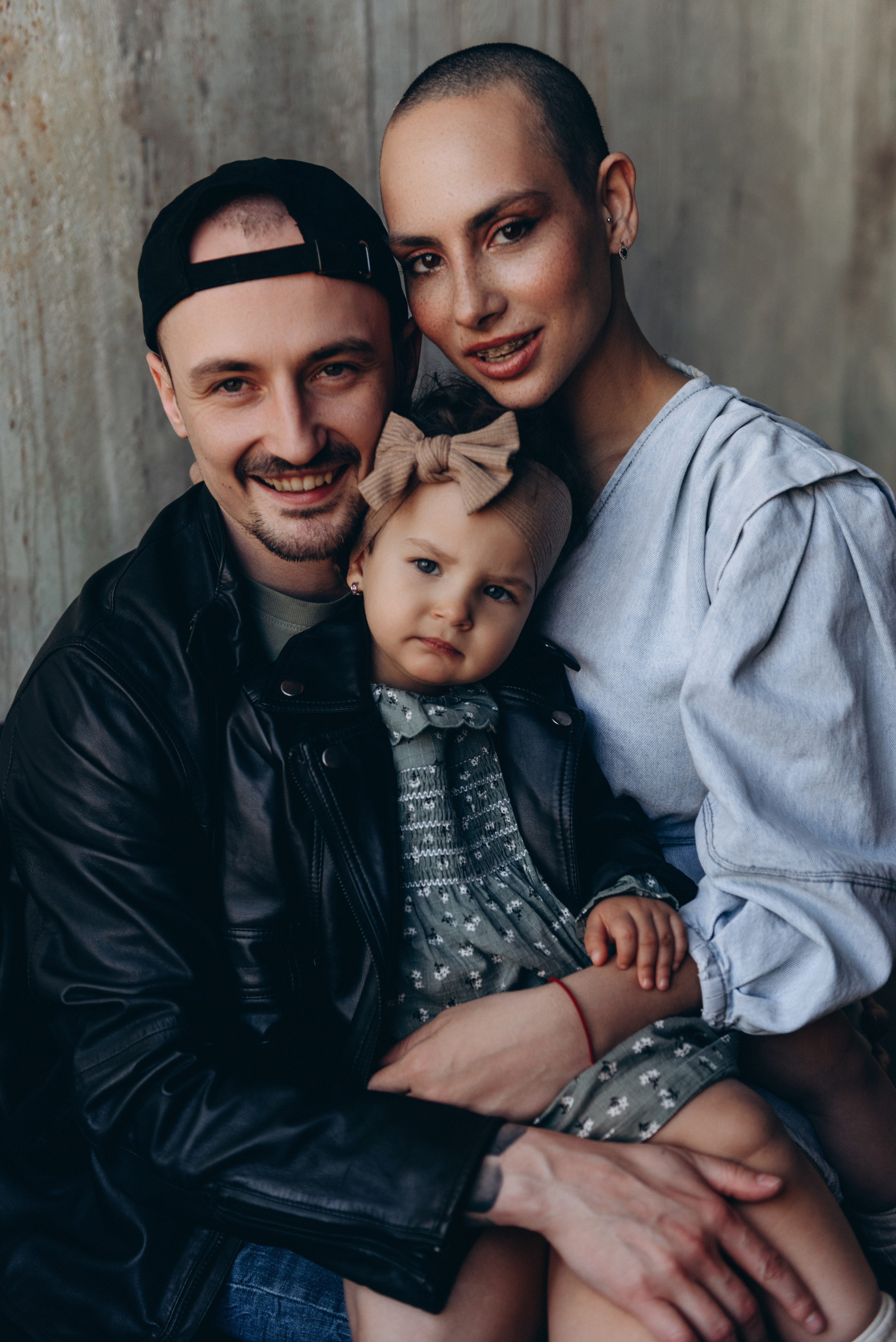 С днём рождения, Алиса!. Портретный и свадебный фотограф в Симферополе Ирина Колесникова