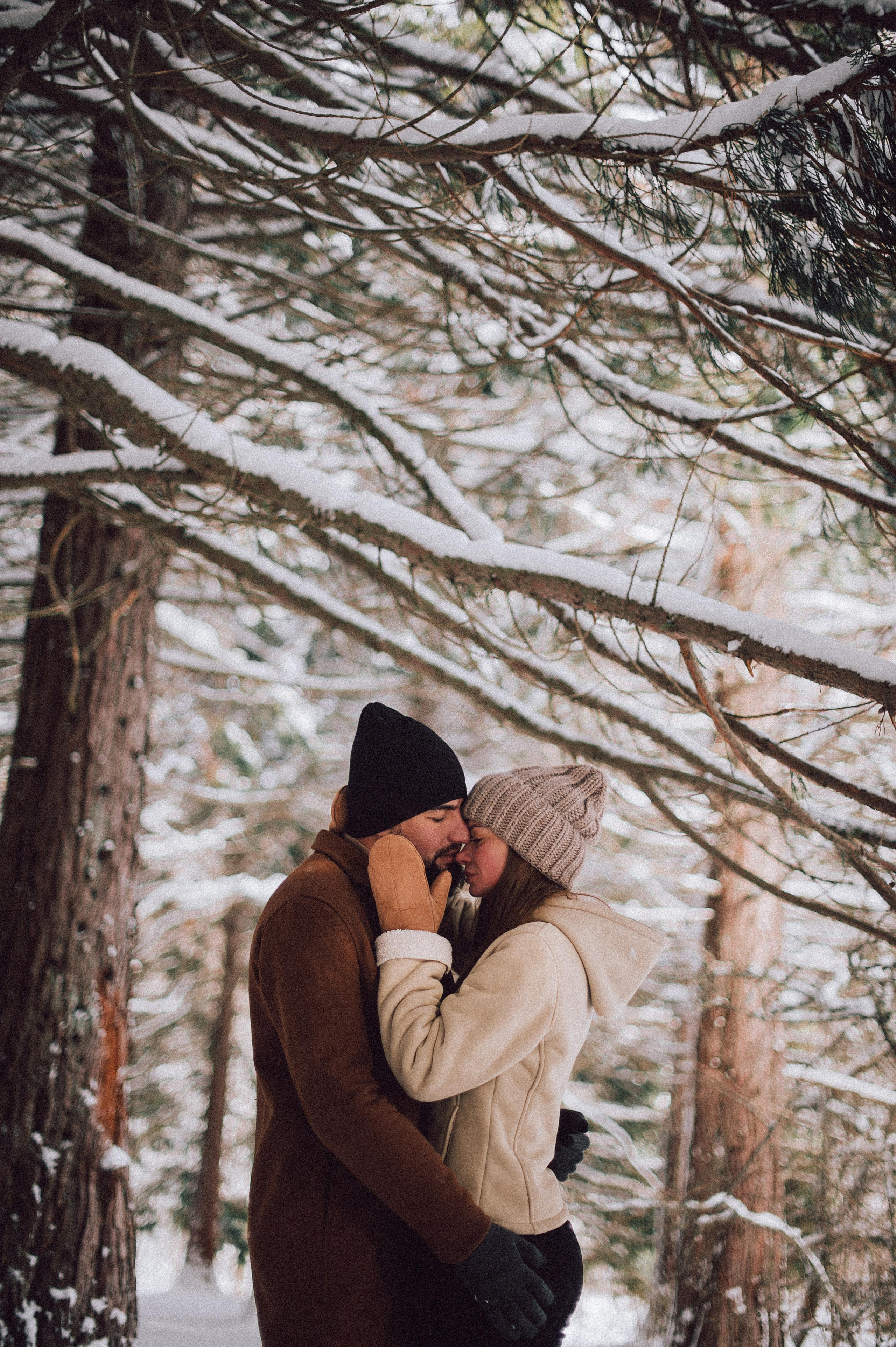 Александра и Ремзи. Портретный и свадебный фотограф в Симферополе Ирина Колесникова
