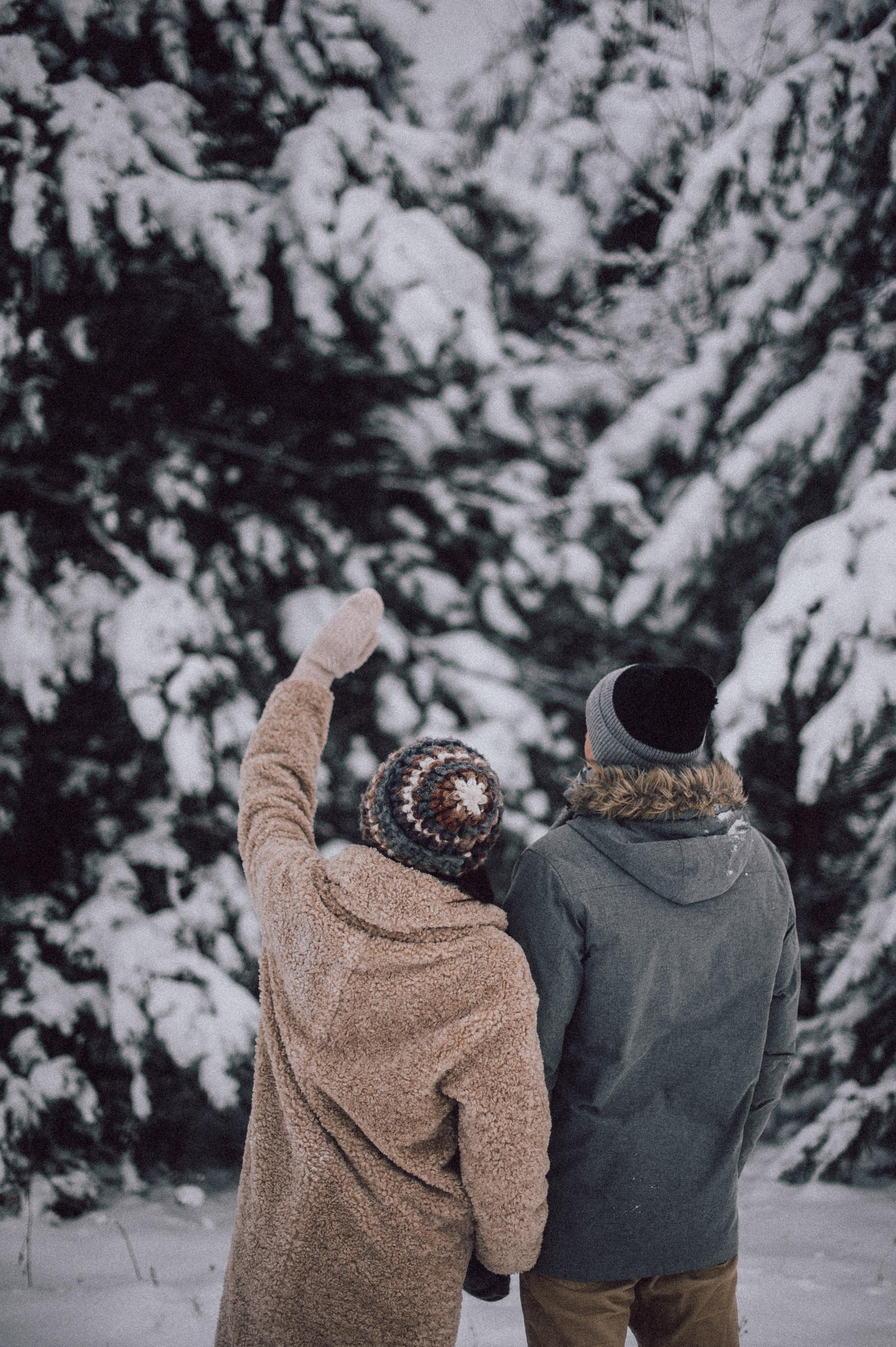 Вероника и Денис. Портретный и свадебный фотограф в Симферополе Ирина Колесникова