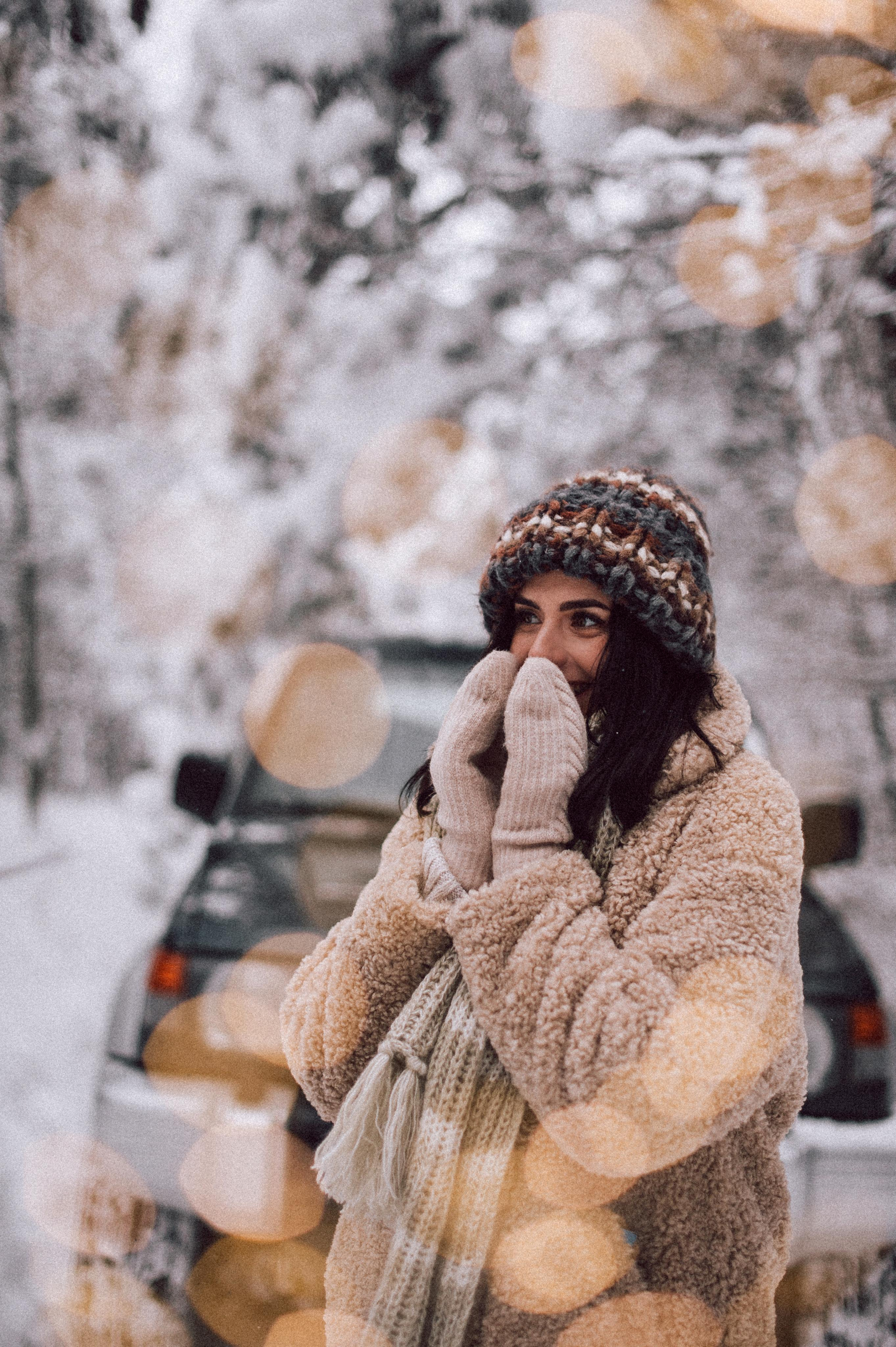 Вероника и Денис. Портретный и свадебный фотограф в Симферополе Ирина Колесникова