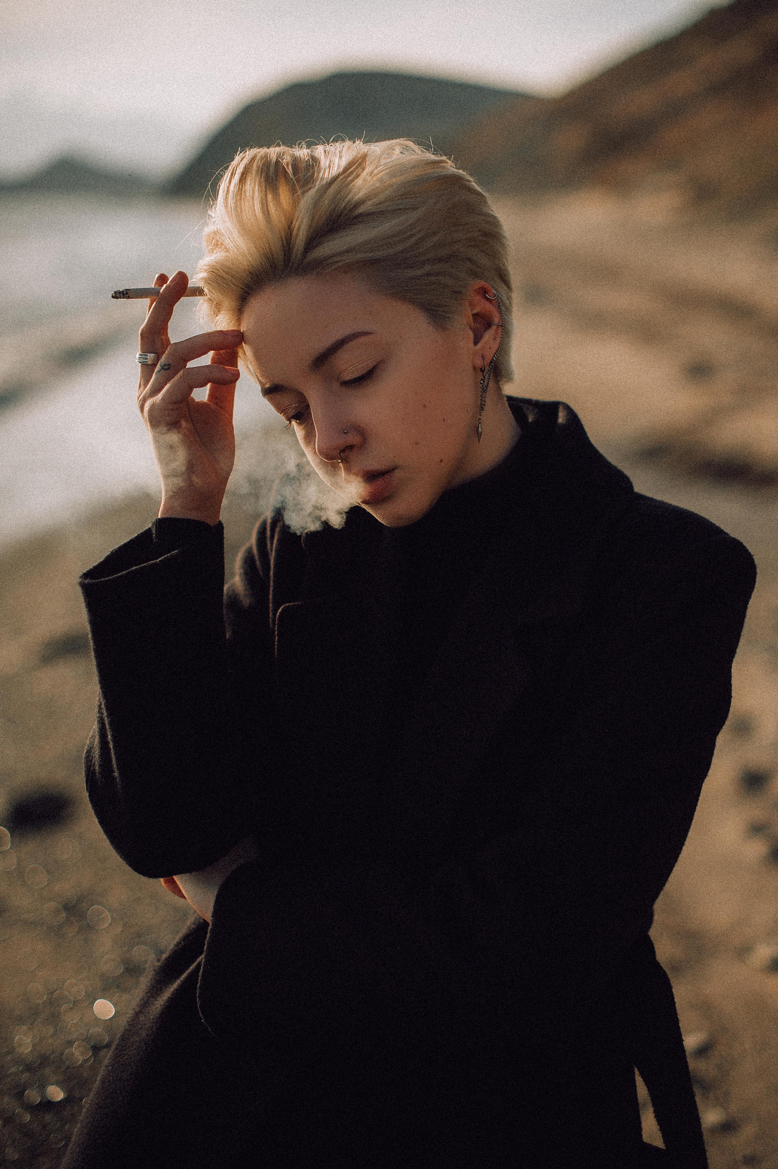 Мария. Портретный и свадебный фотограф в Симферополе Ирина Колесникова