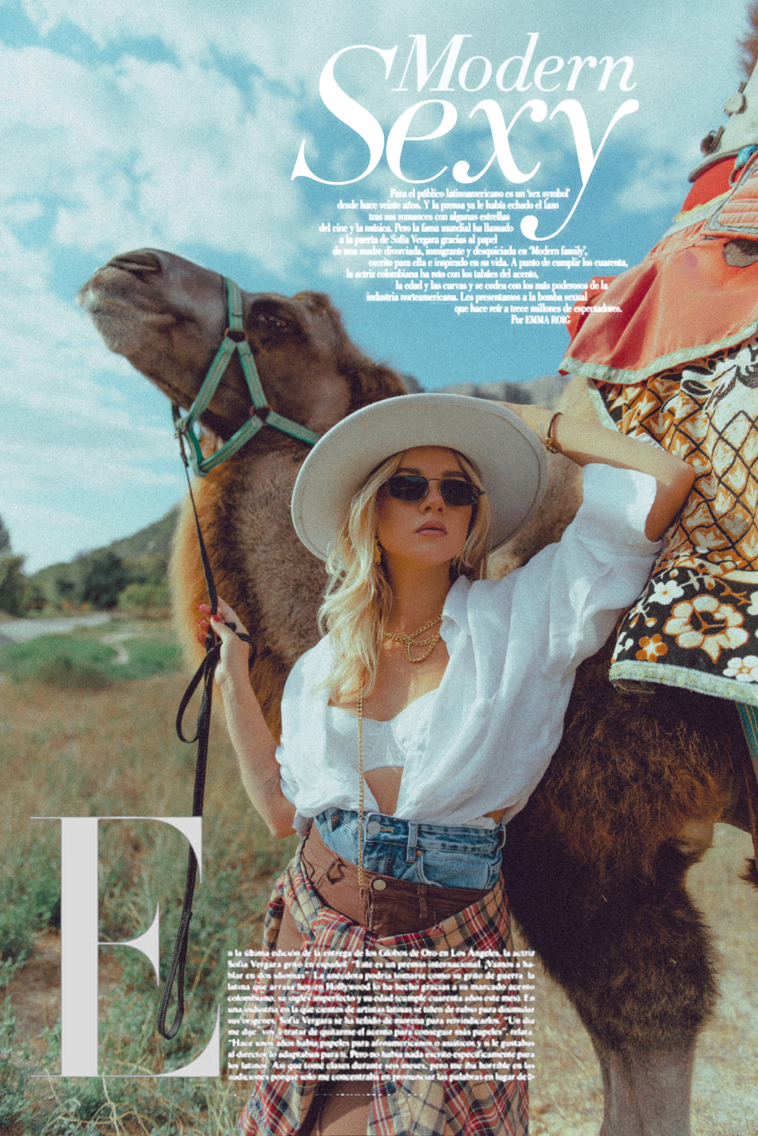 Юля. Портретный и свадебный фотограф в Симферополе Ирина Колесникова