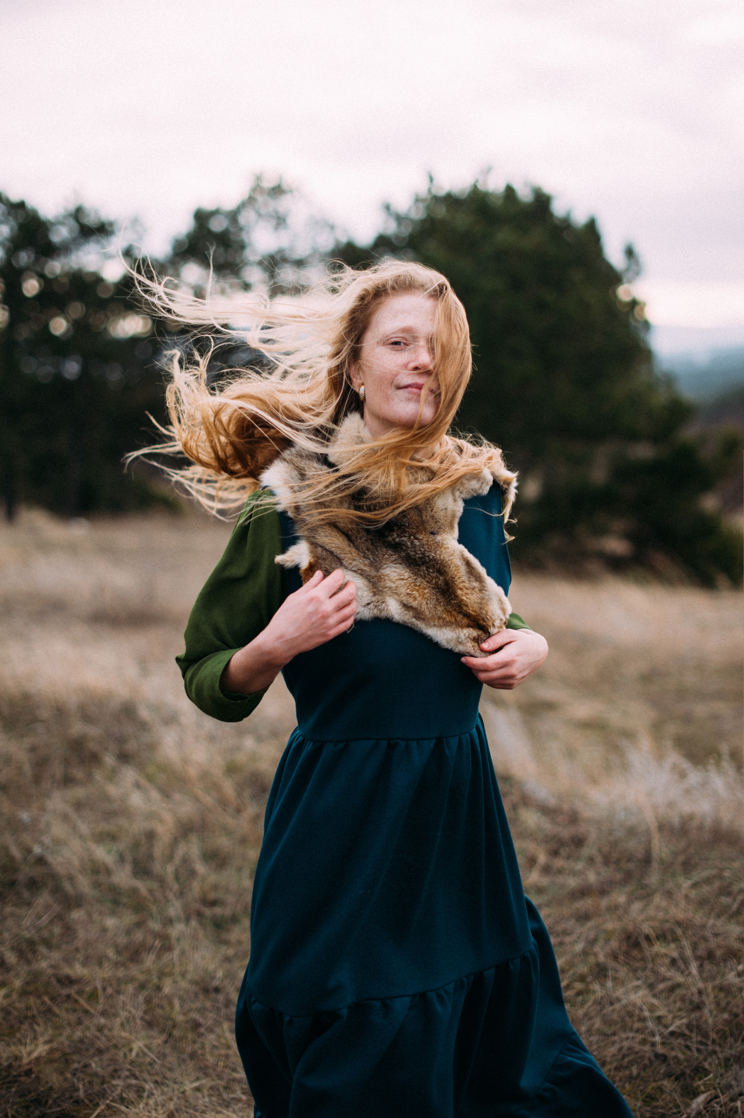 Динфа. Портретный и свадебный фотограф в Симферополе Ирина Колесникова