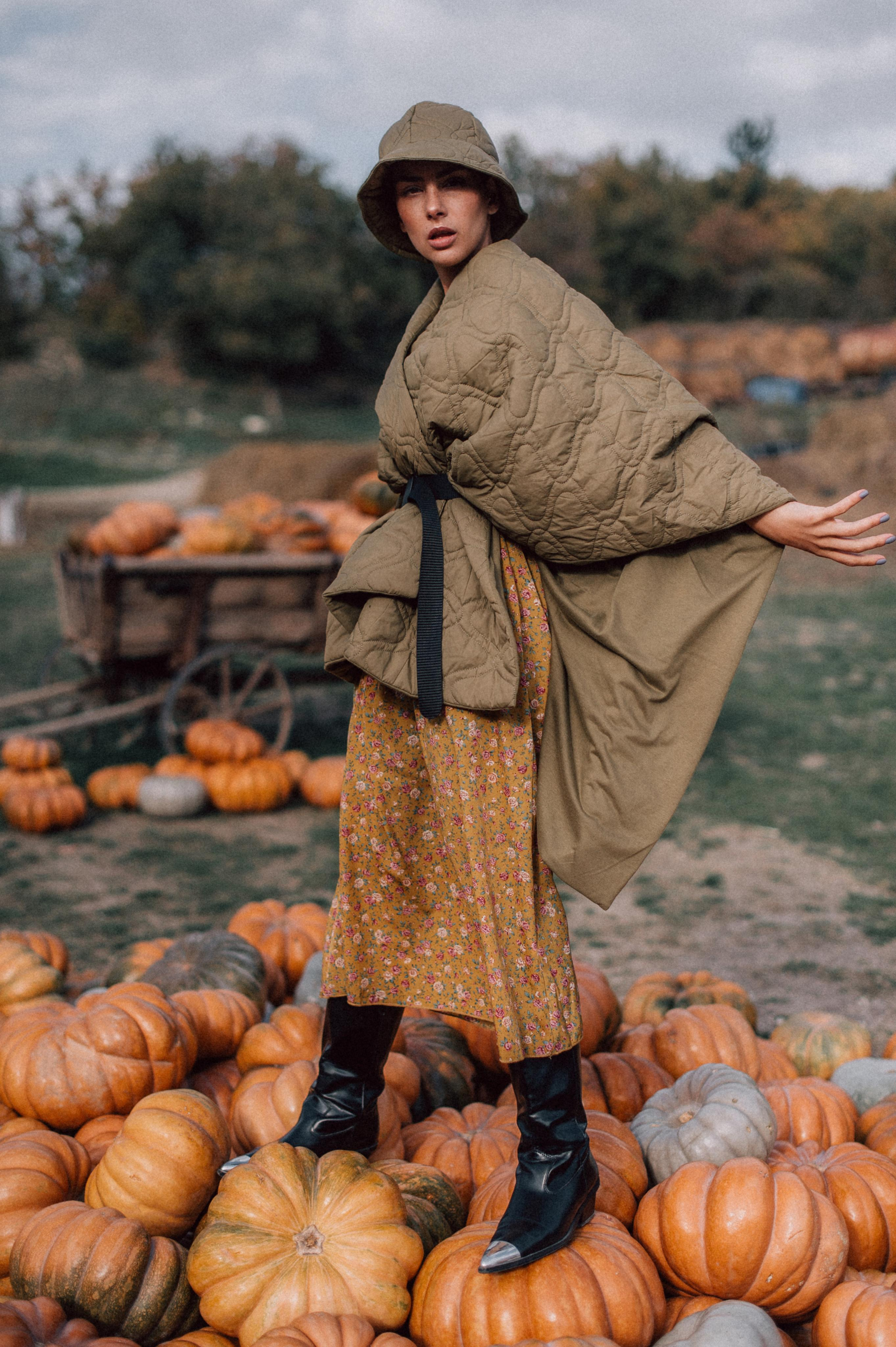 Сабрина. Портретный и свадебный фотограф в Симферополе Ирина Колесникова