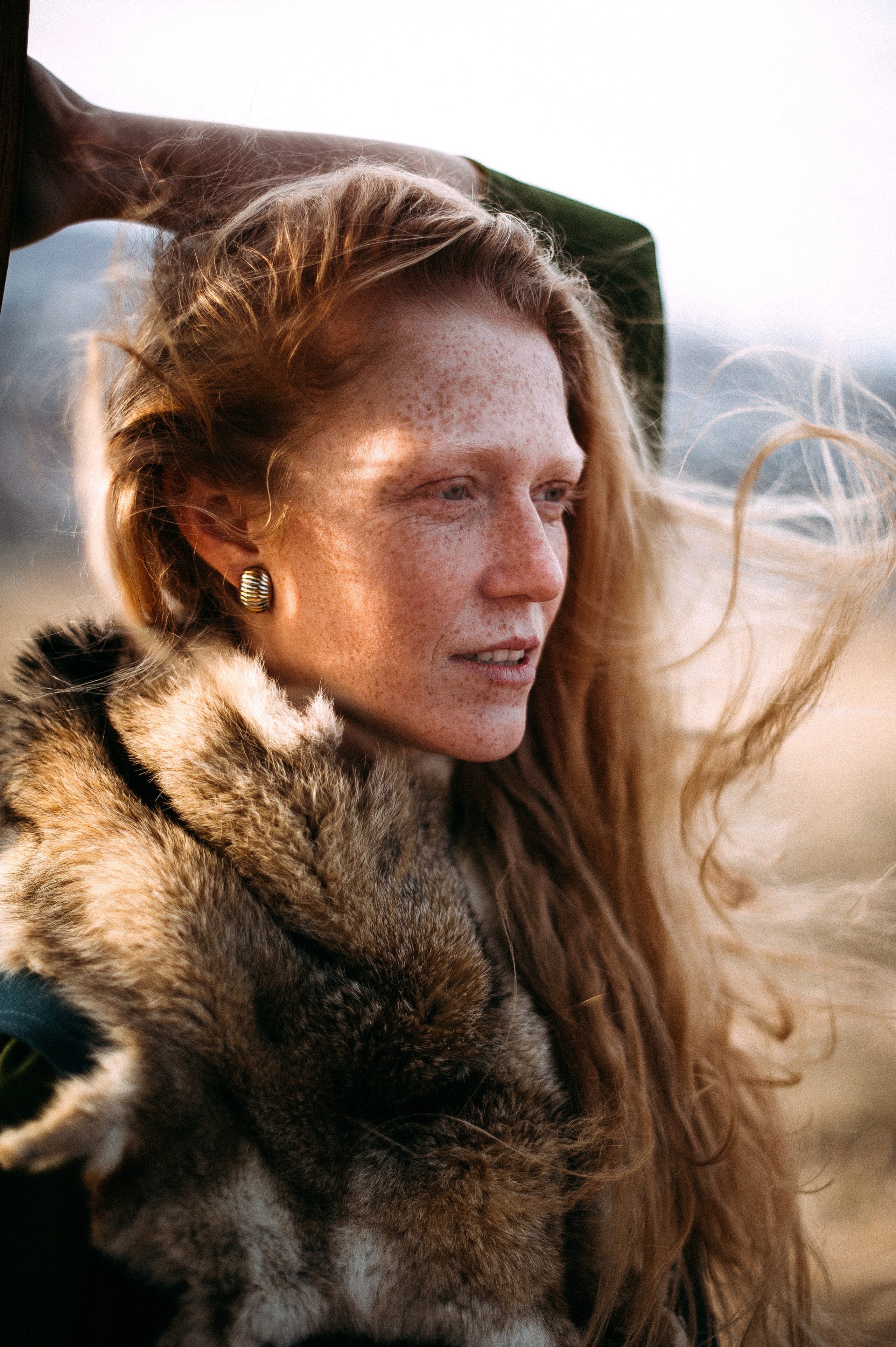 Динфа. Портретный и свадебный фотограф в Симферополе Ирина Колесникова