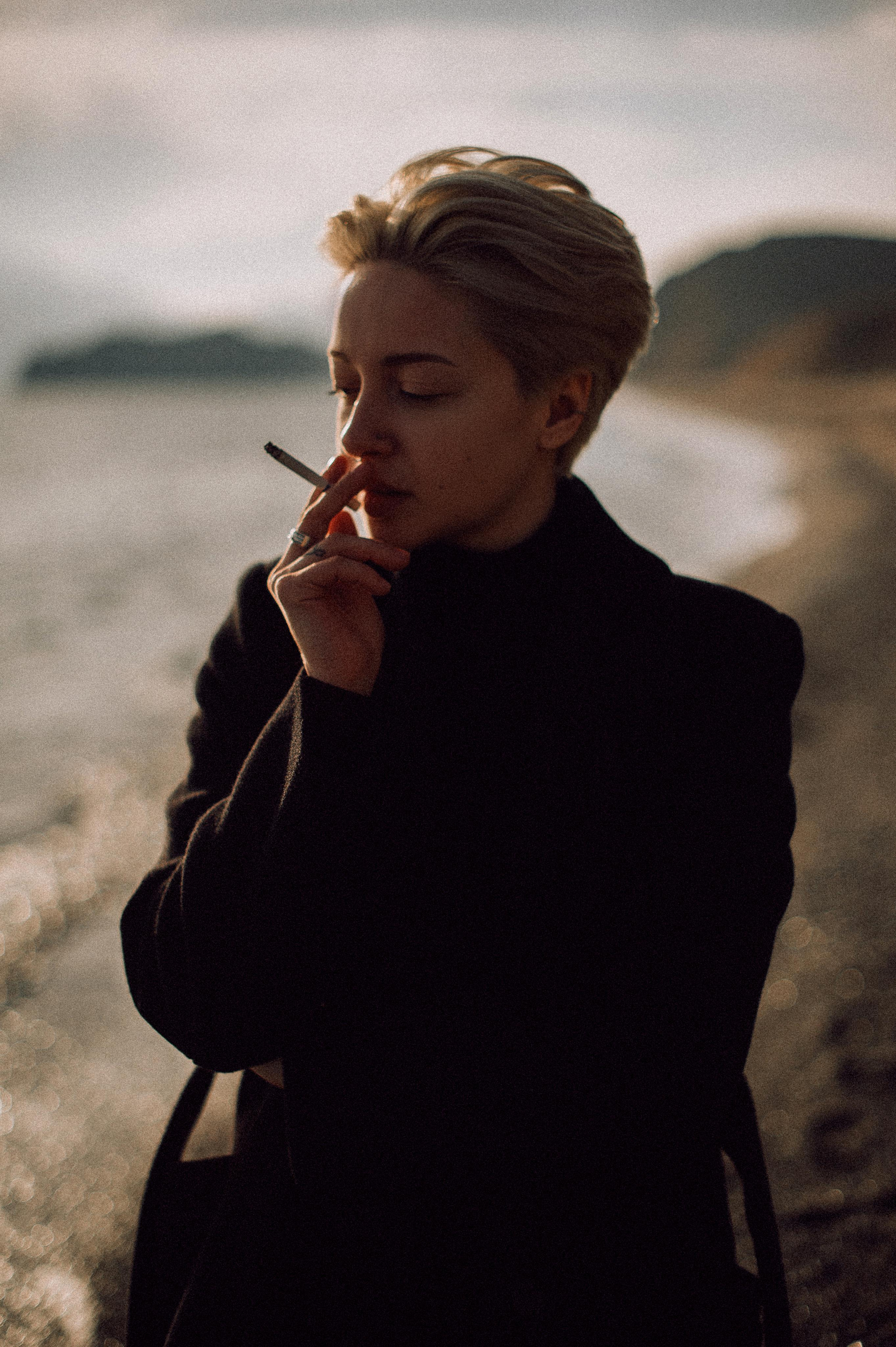 Мария. Портретный и свадебный фотограф в Симферополе Ирина Колесникова