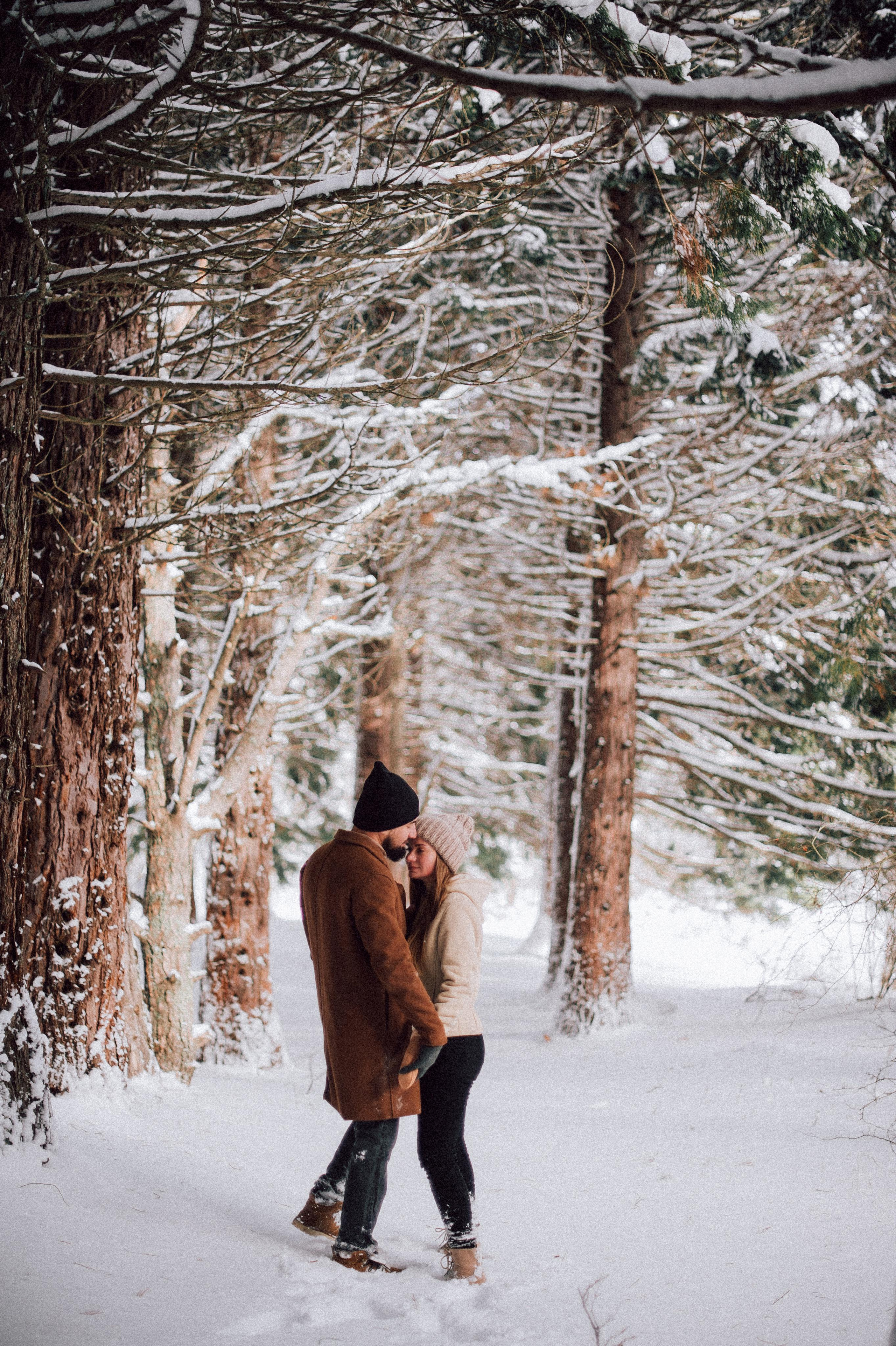 Александра и Ремзи. Портретный и свадебный фотограф в Симферополе Ирина Колесникова
