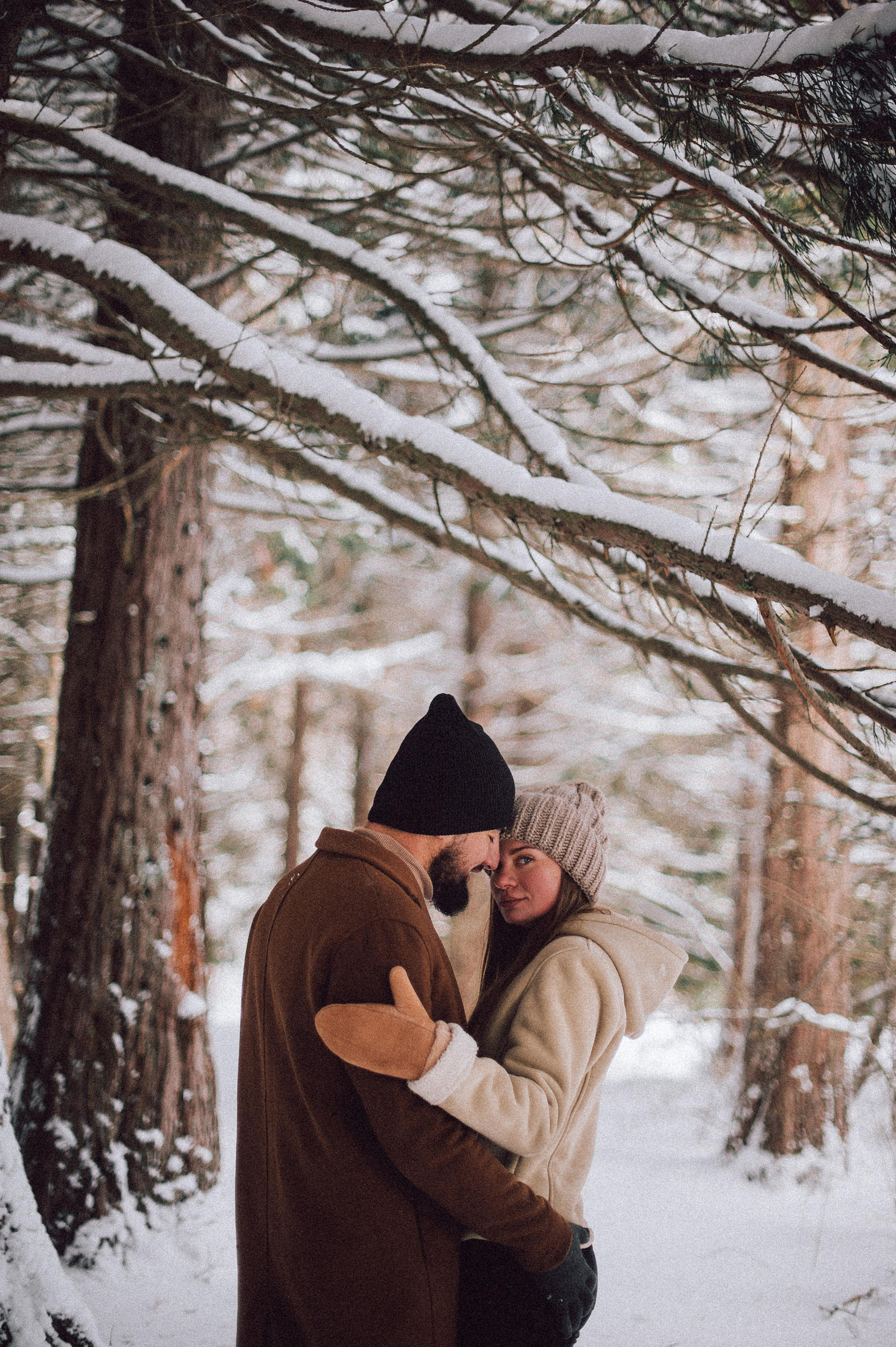 Александра и Ремзи. Портретный и свадебный фотограф в Симферополе Ирина Колесникова