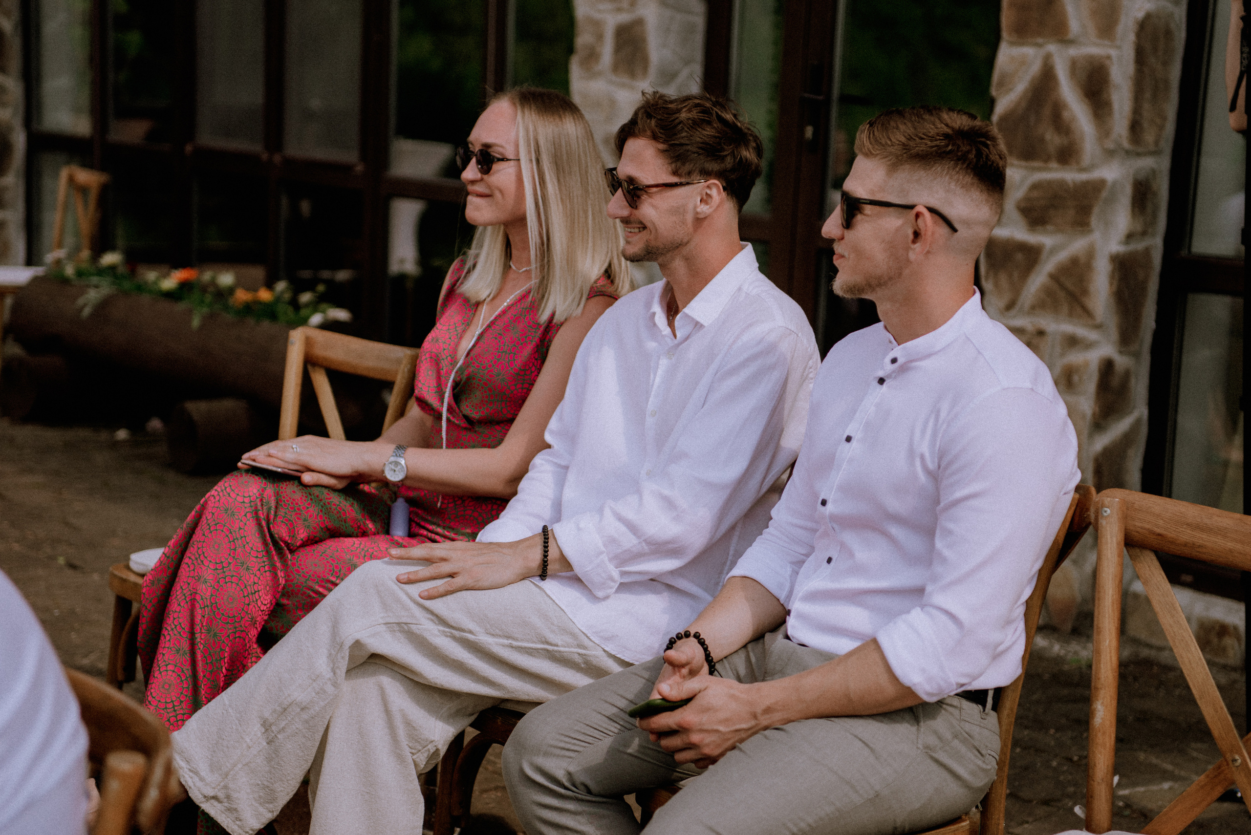 Диана и Игорь. Портретный и свадебный фотограф в Симферополе Ирина Колесникова