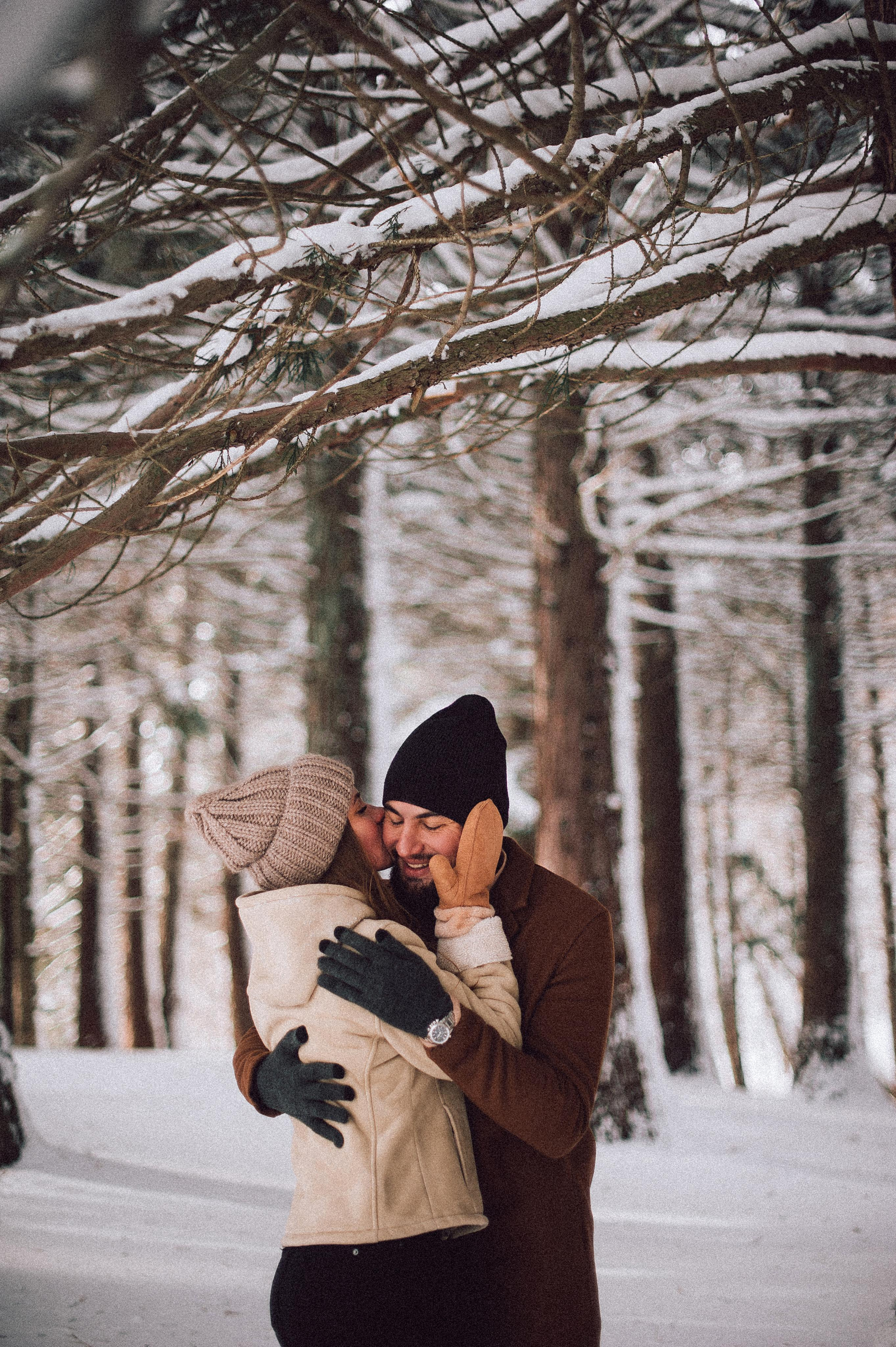 Александра и Ремзи. Портретный и свадебный фотограф в Симферополе Ирина Колесникова
