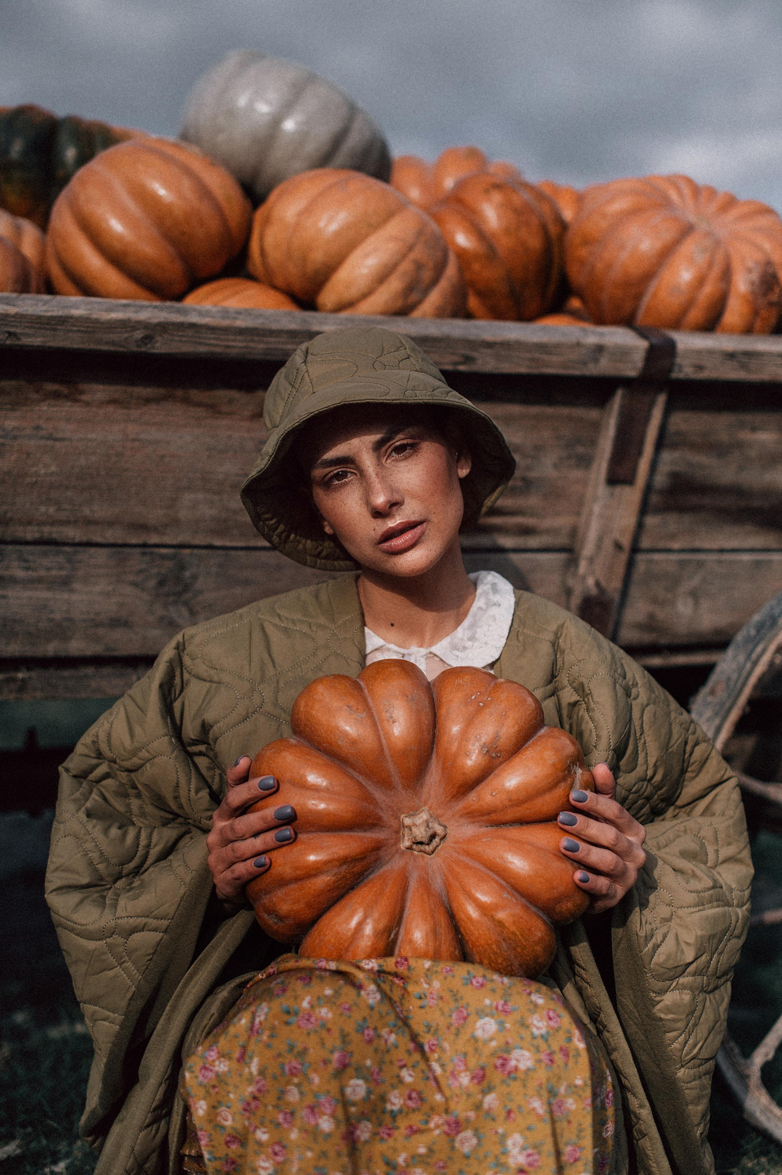 Сабрина. Портретный и свадебный фотограф в Симферополе Ирина Колесникова