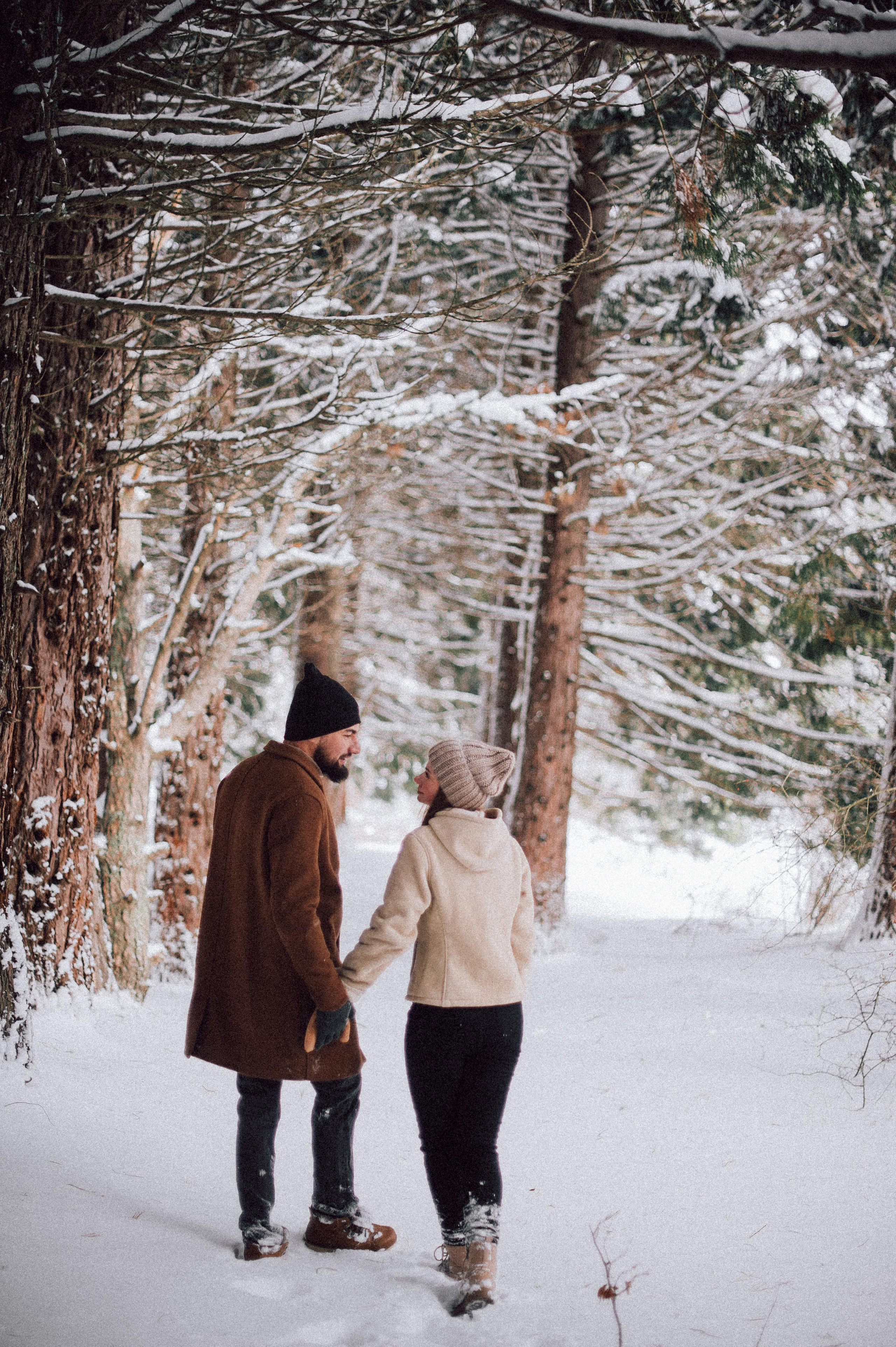 Александра и Ремзи. Портретный и свадебный фотограф в Симферополе Ирина Колесникова