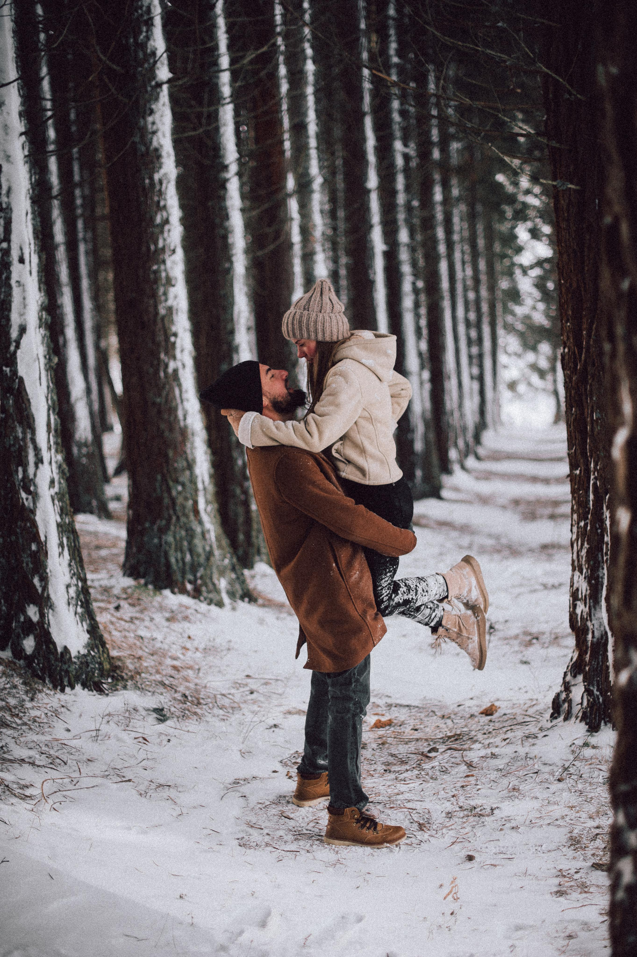 Александра и Ремзи. Портретный и свадебный фотограф в Симферополе Ирина Колесникова