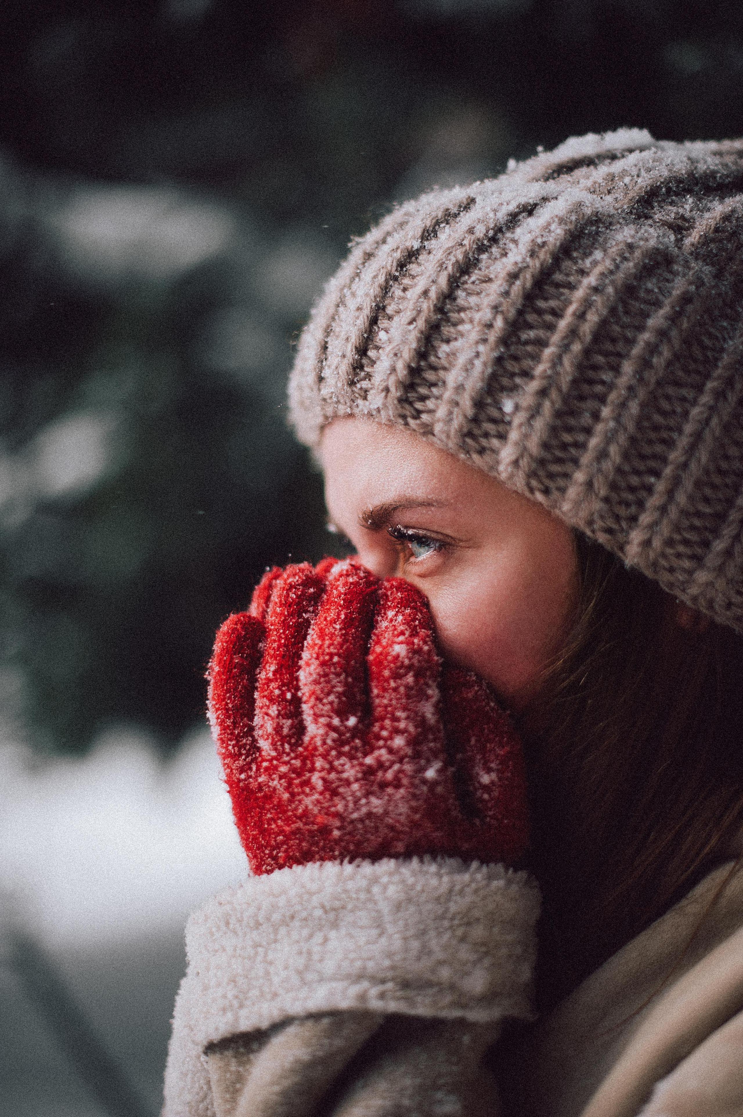 Александра и Ремзи. Портретный и свадебный фотограф в Симферополе Ирина Колесникова