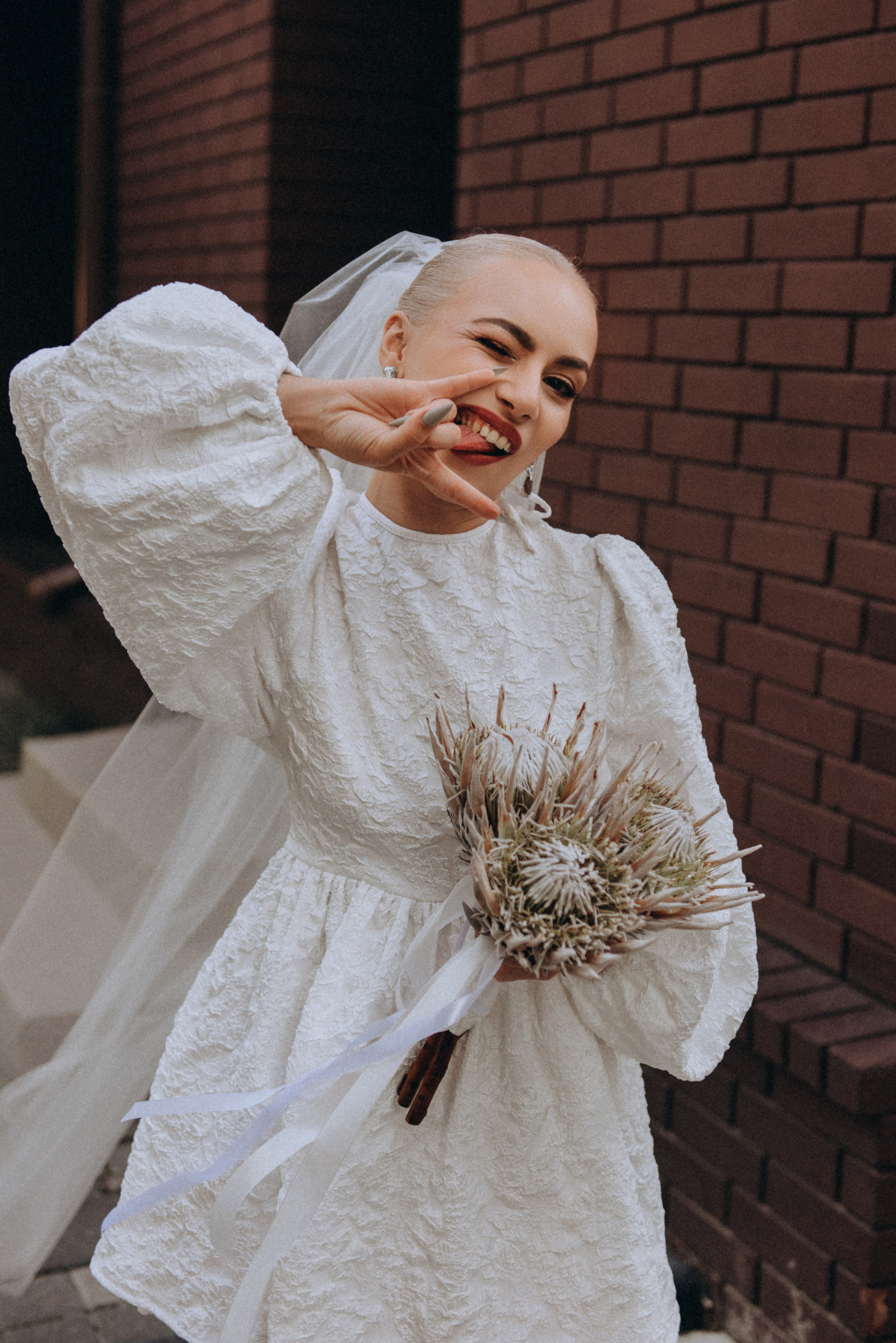 Сабина и Артём. Портретный и свадебный фотограф в Симферополе Ирина Колесникова