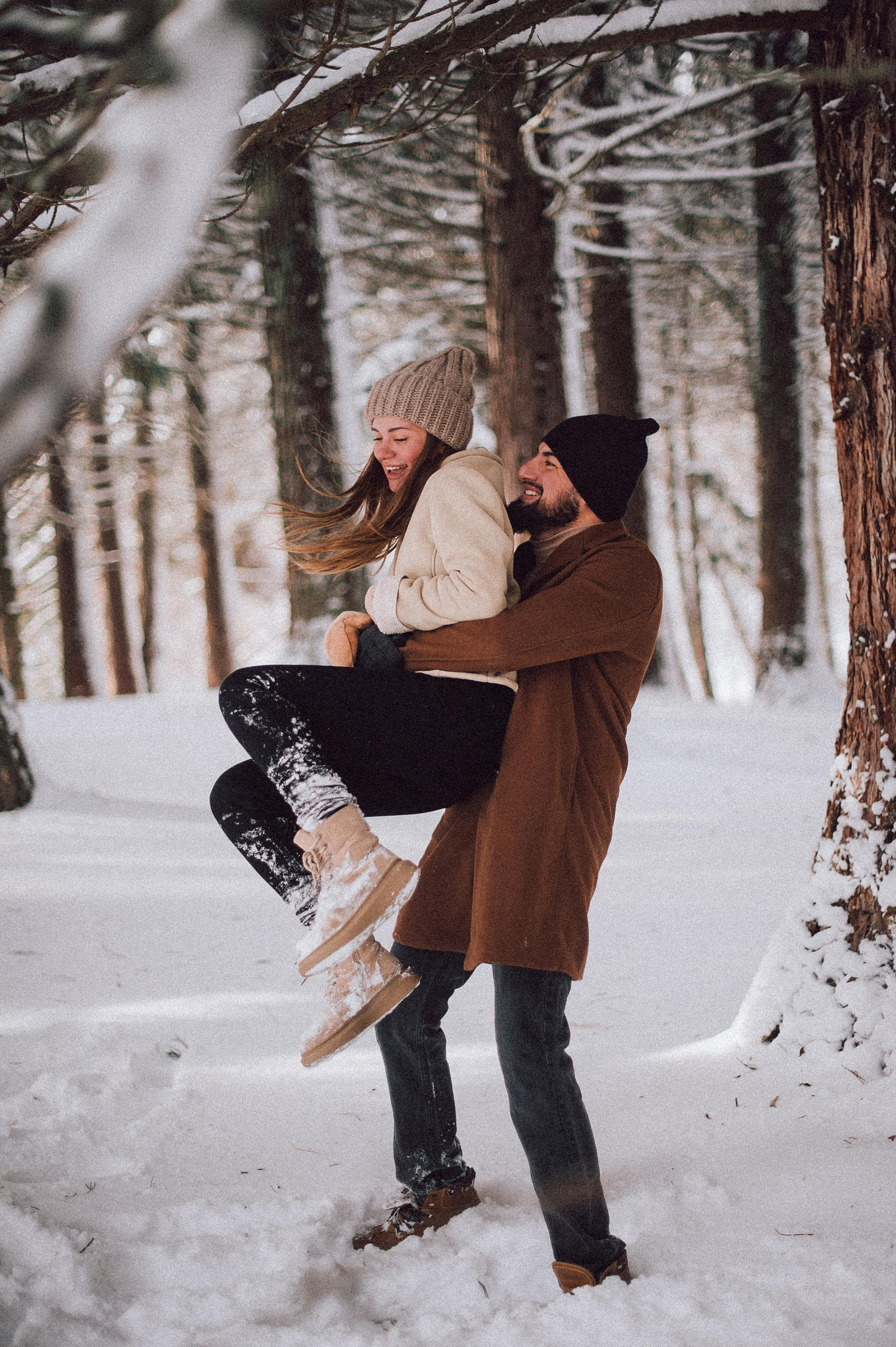 Александра и Ремзи. Портретный и свадебный фотограф в Симферополе Ирина Колесникова