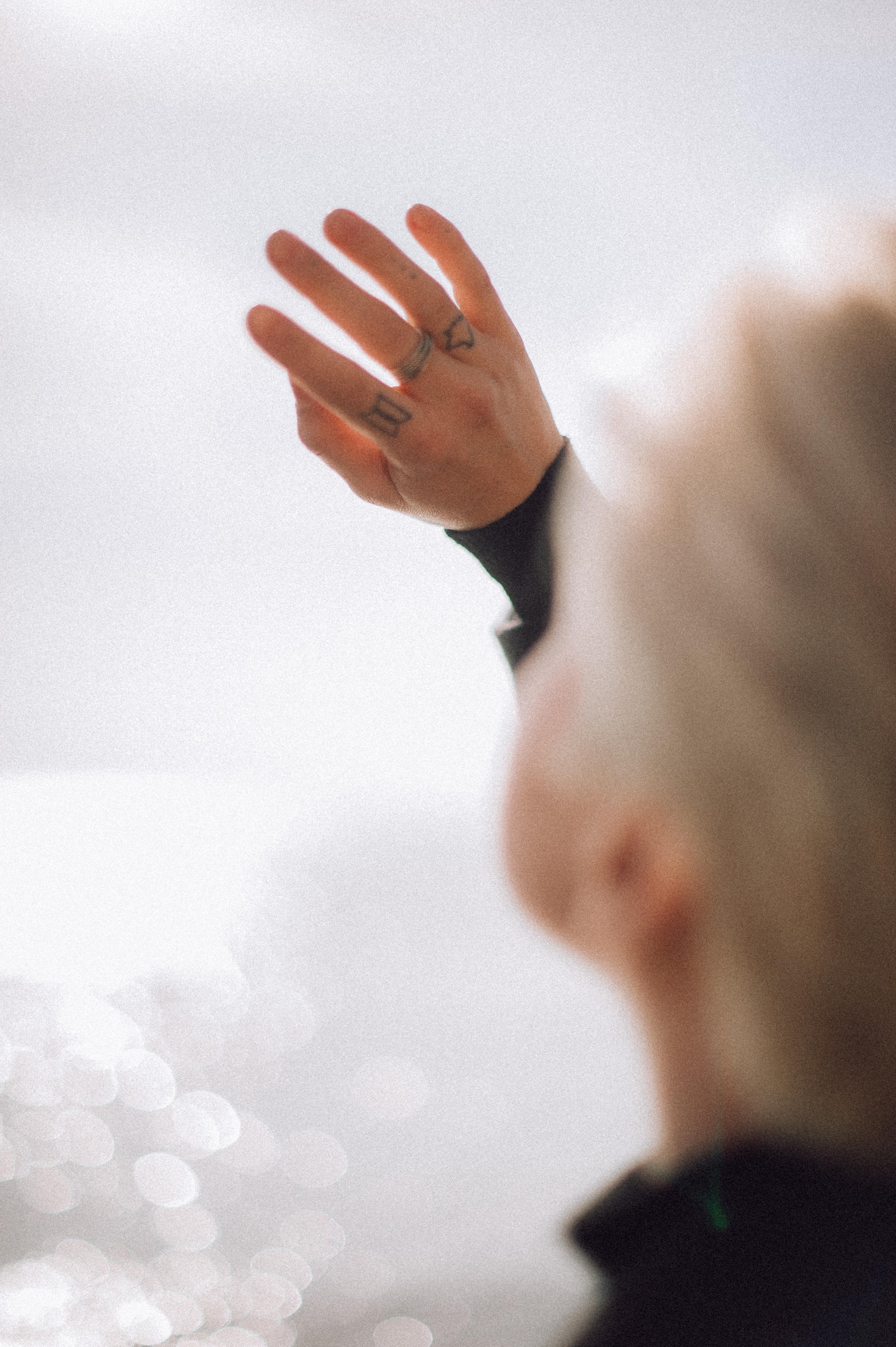 Мария. Портретный и свадебный фотограф в Симферополе Ирина Колесникова