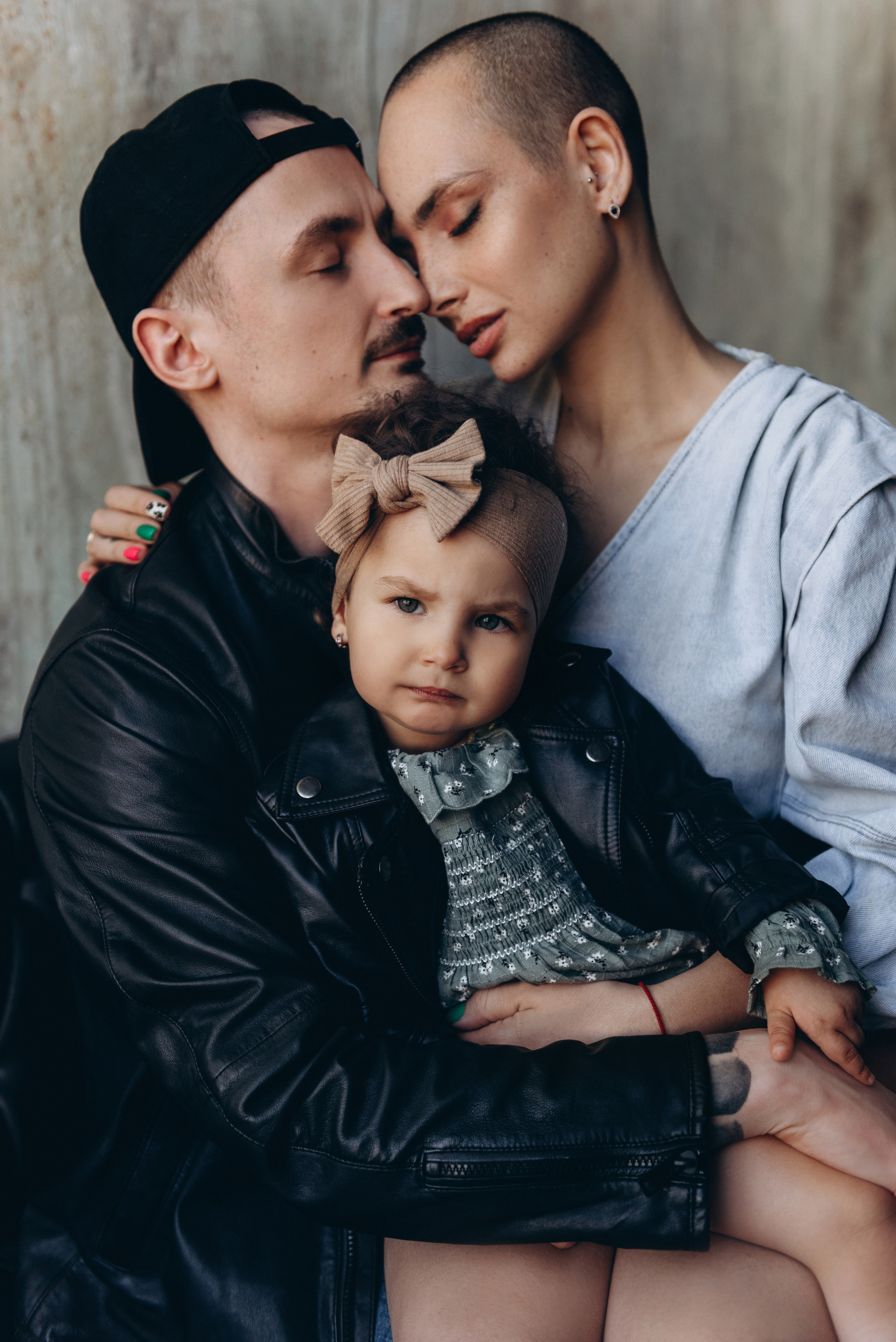 С днём рождения, Алиса!. Портретный и свадебный фотограф в Симферополе Ирина Колесникова