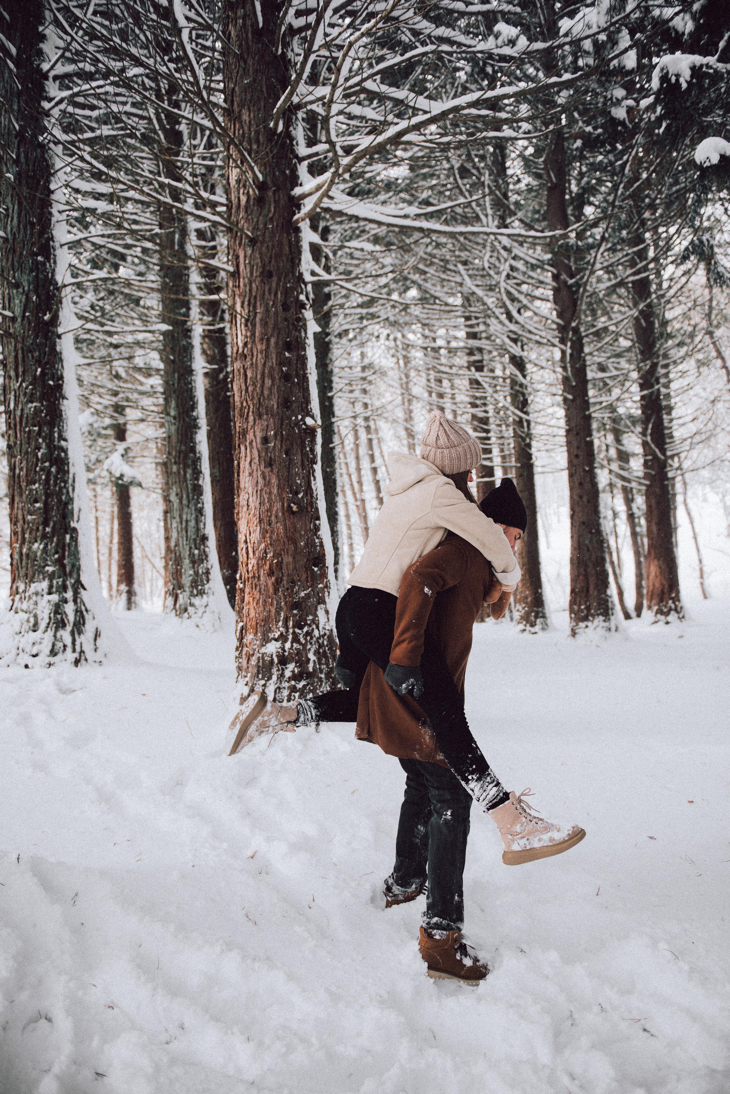 Александра и Ремзи. Портретный и свадебный фотограф в Симферополе Ирина Колесникова