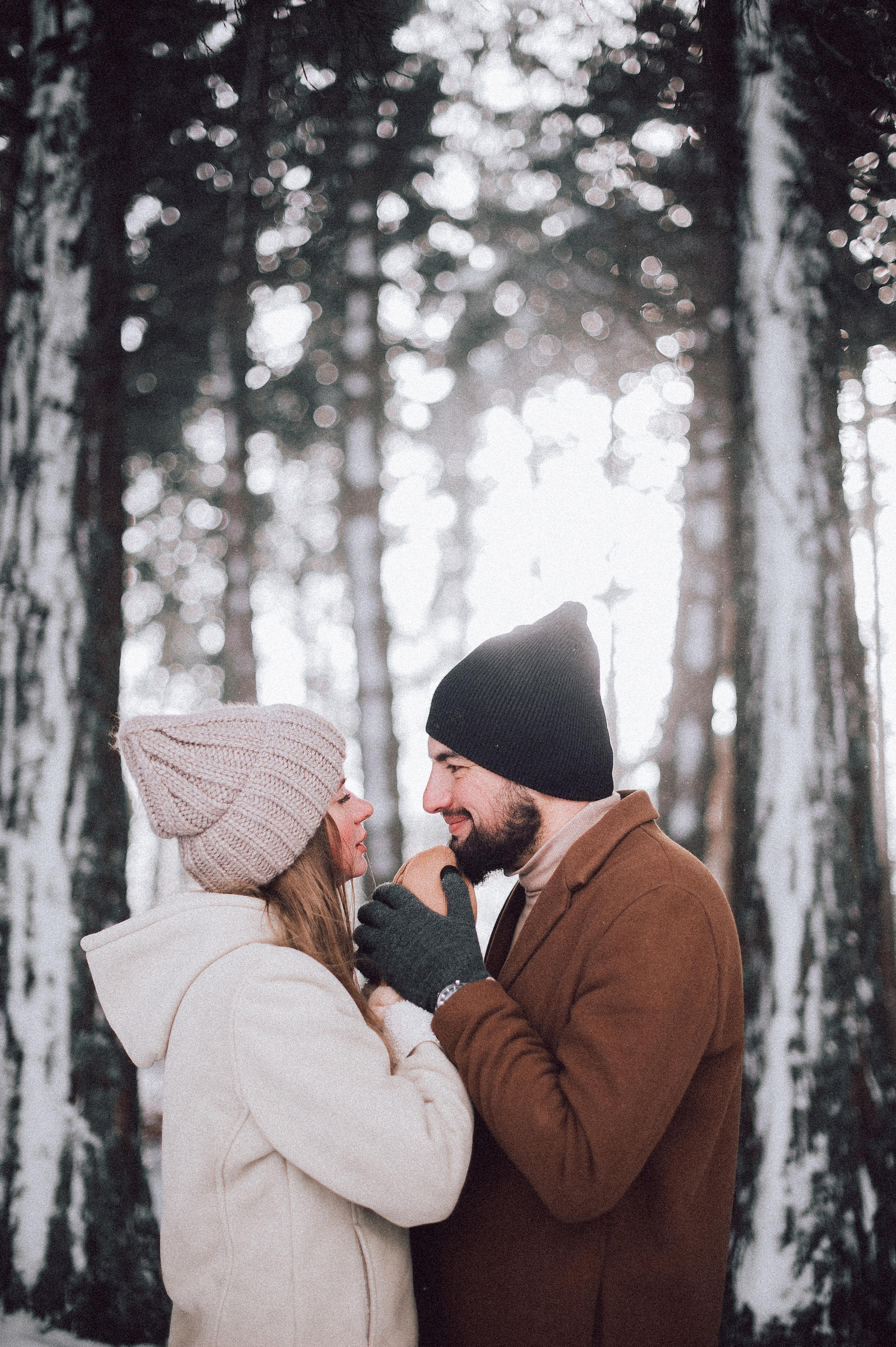 Александра и Ремзи. Портретный и свадебный фотограф в Симферополе Ирина Колесникова