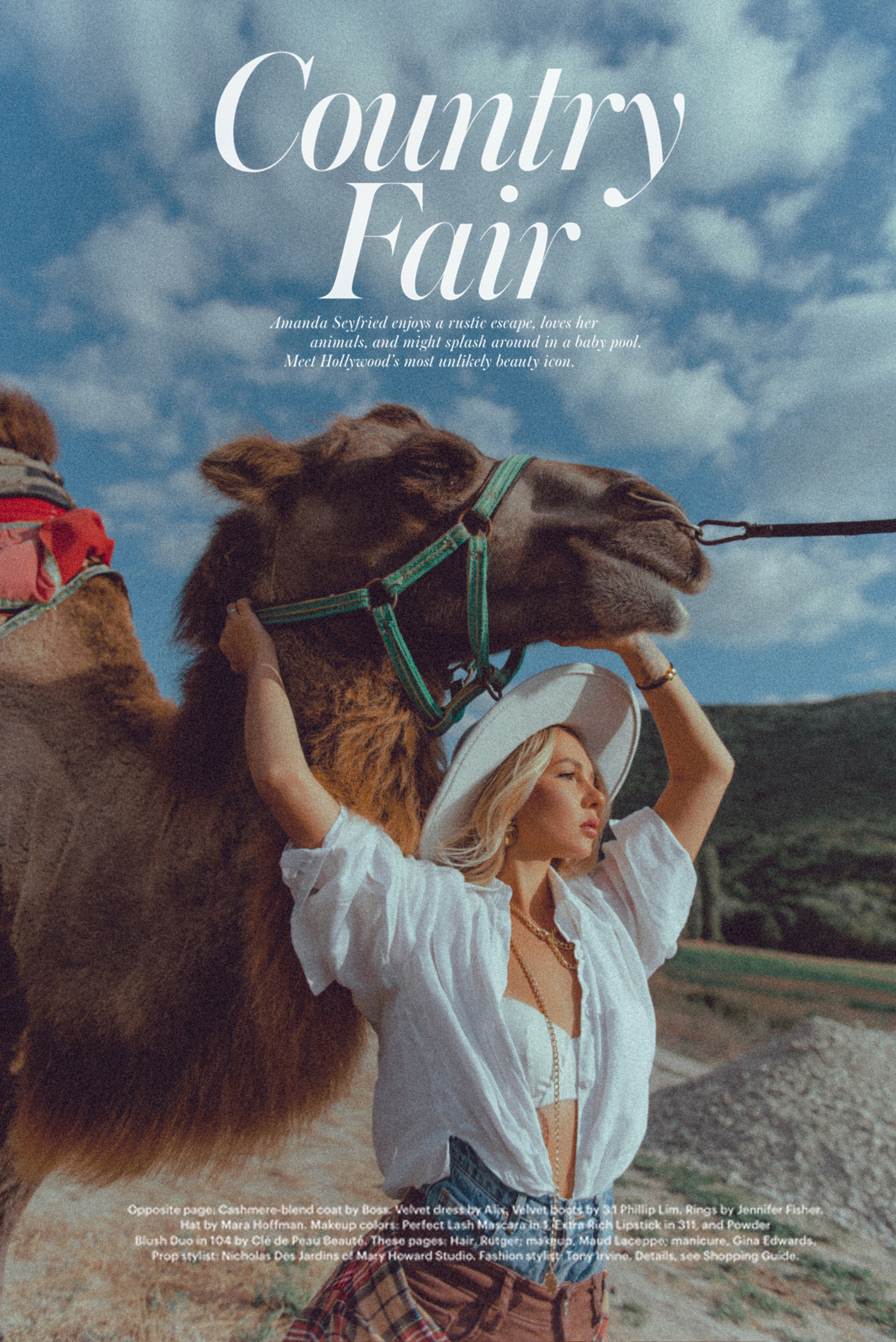 Юля. Портретный и свадебный фотограф в Симферополе Ирина Колесникова