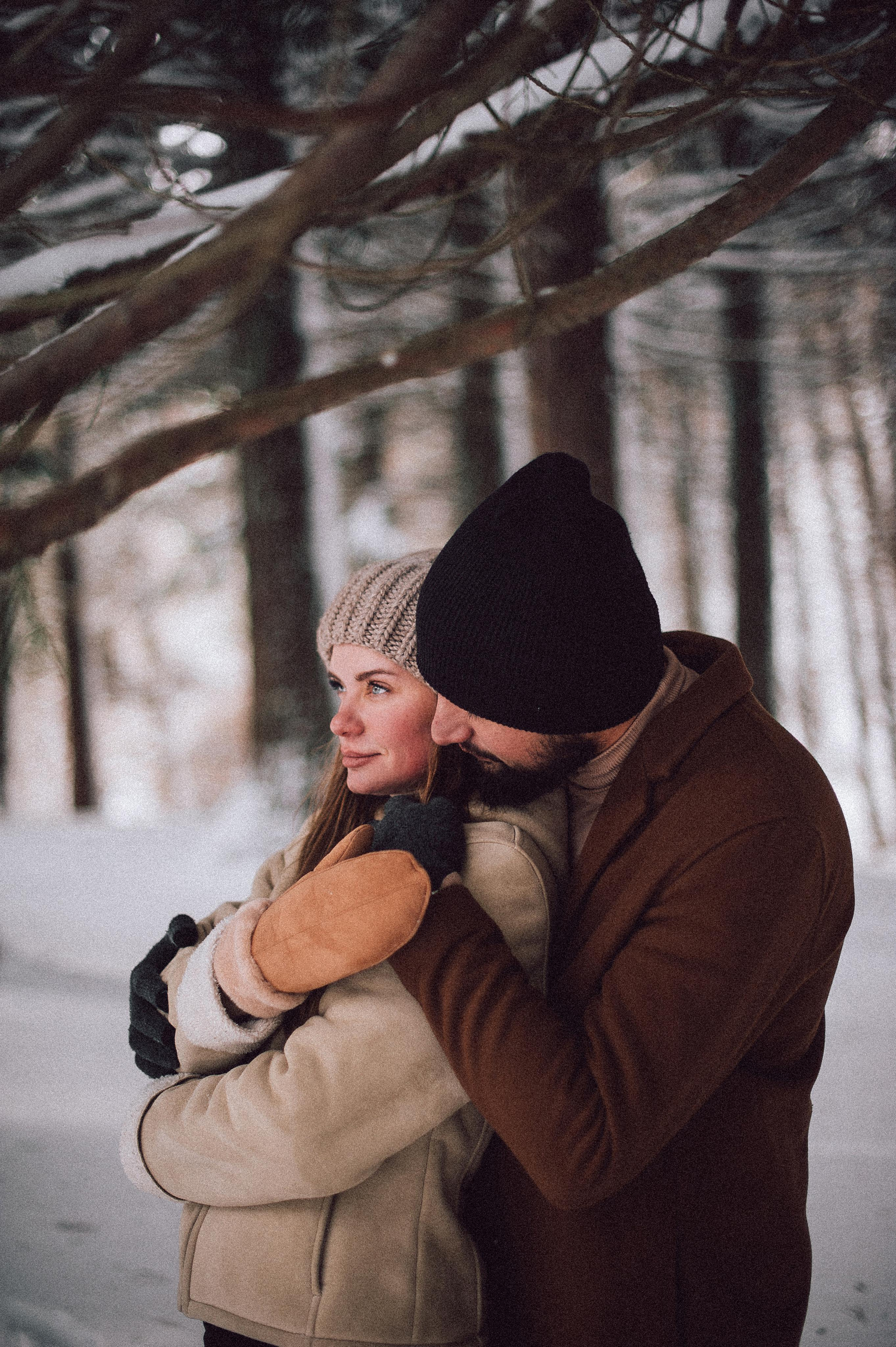 Александра и Ремзи. Портретный и свадебный фотограф в Симферополе Ирина Колесникова