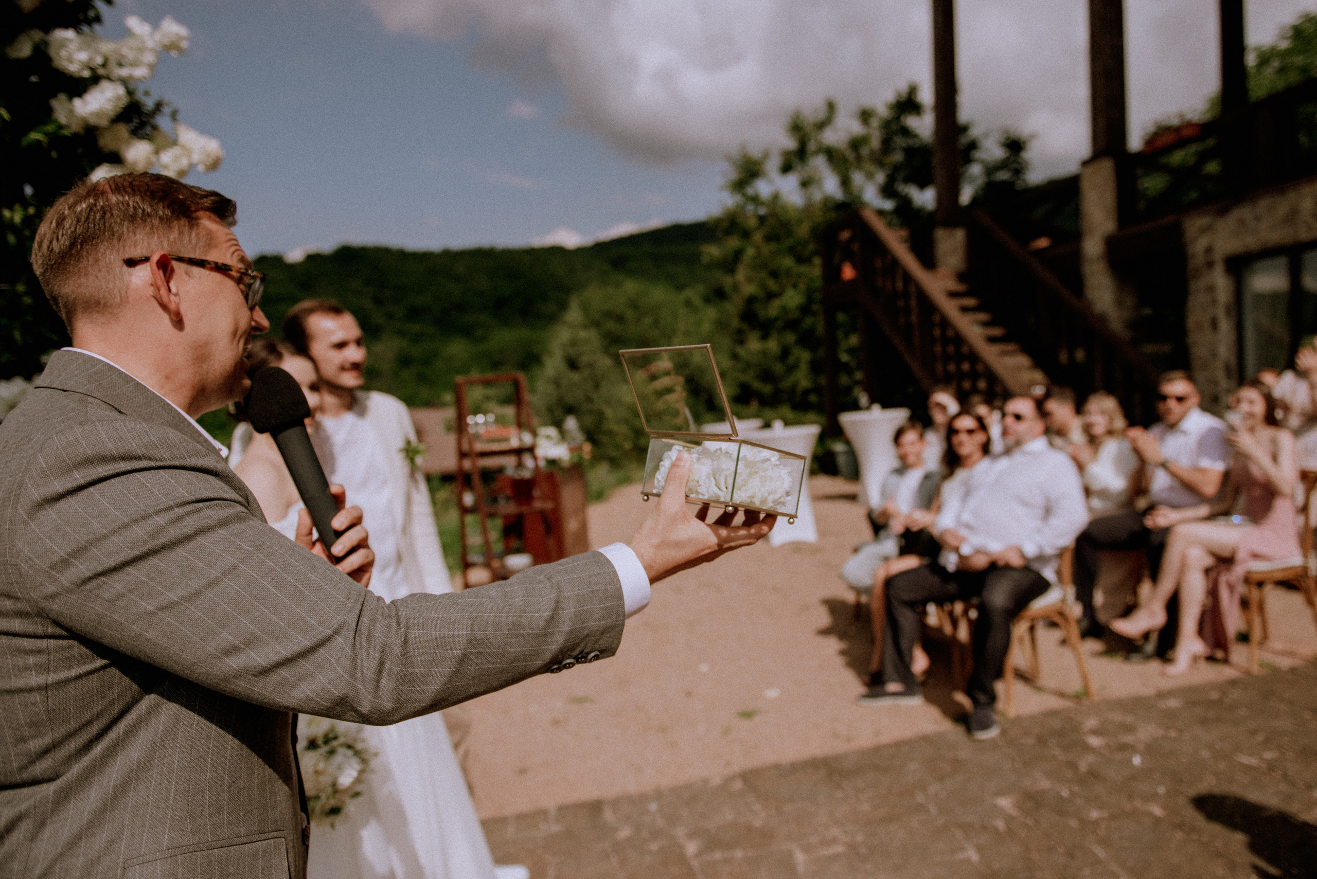 Диана и Игорь. Портретный и свадебный фотограф в Симферополе Ирина Колесникова