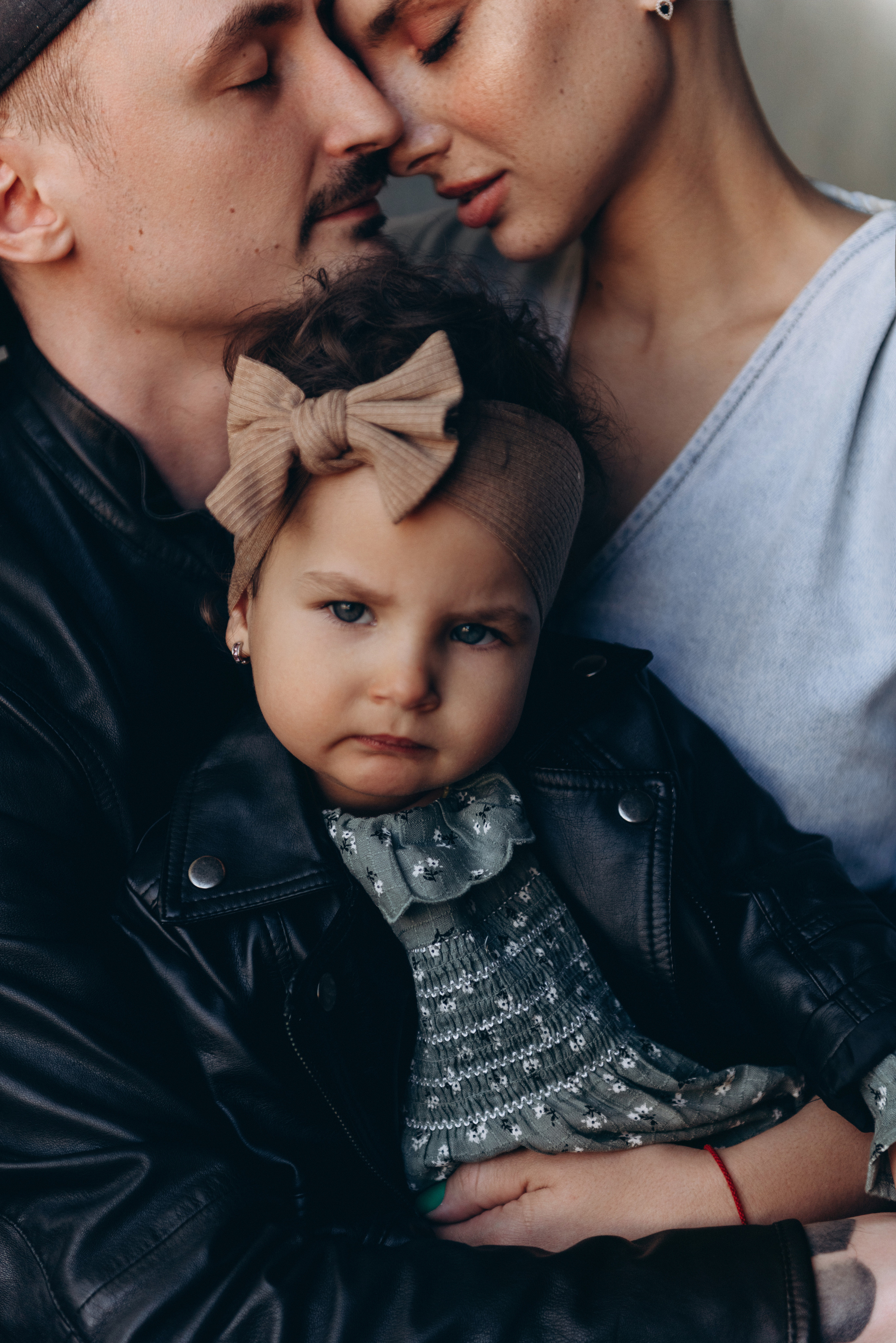 С днём рождения, Алиса!. Портретный и свадебный фотограф в Симферополе Ирина Колесникова