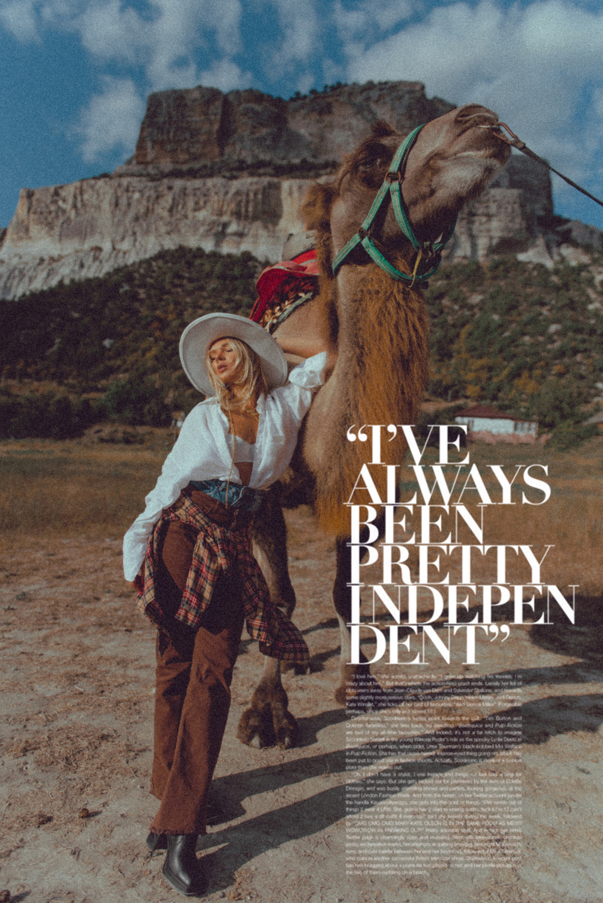 Юля. Портретный и свадебный фотограф в Симферополе Ирина Колесникова