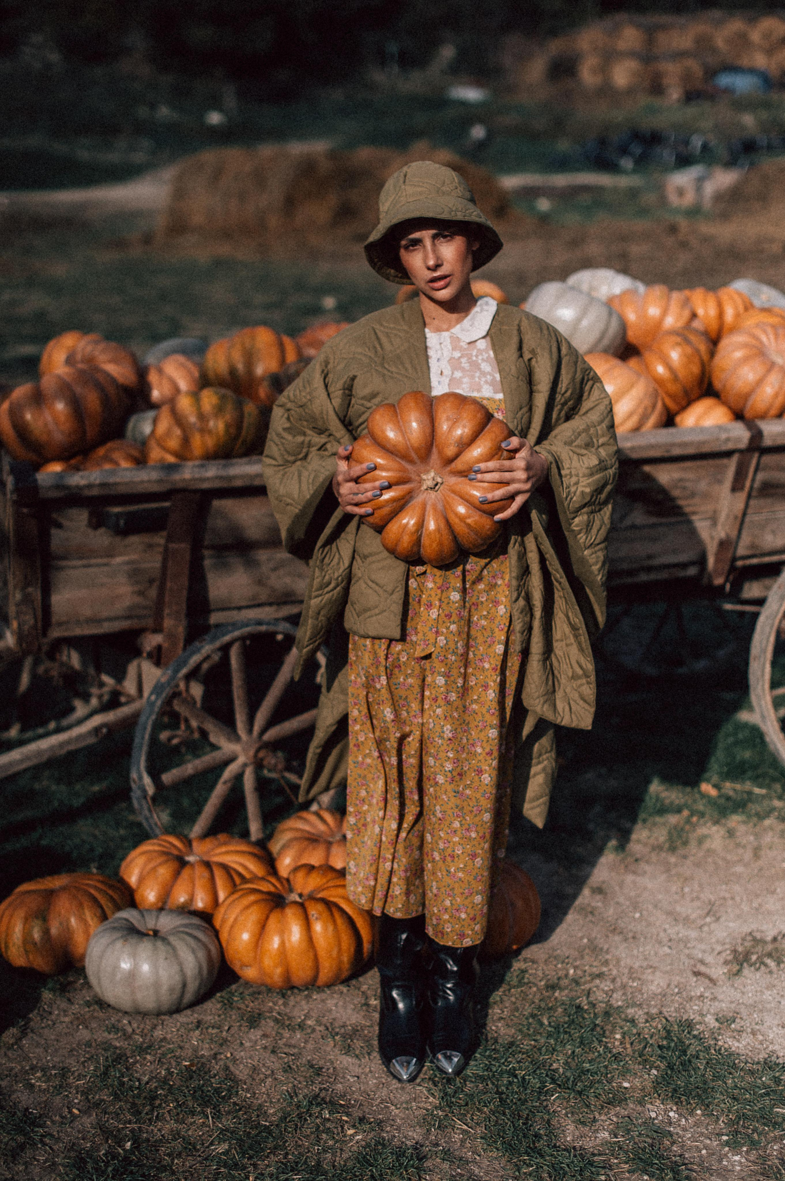 Сабрина. Портретный и свадебный фотограф в Симферополе Ирина Колесникова