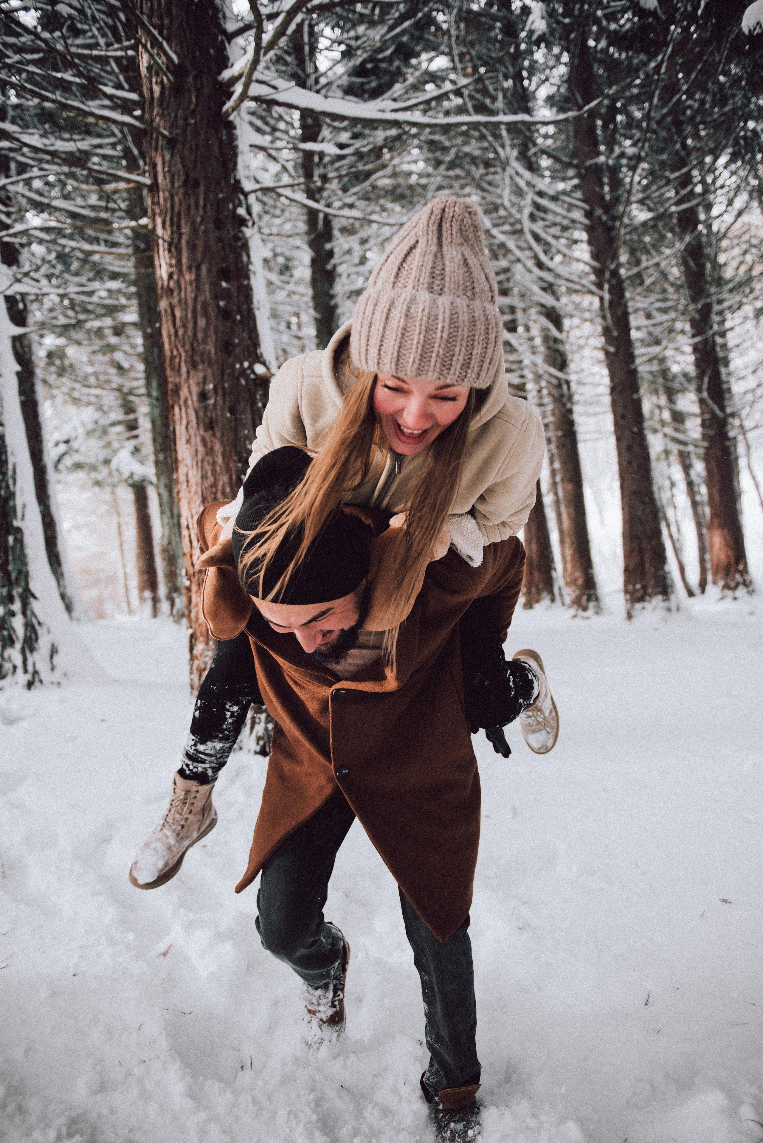 Александра и Ремзи. Портретный и свадебный фотограф в Симферополе Ирина Колесникова