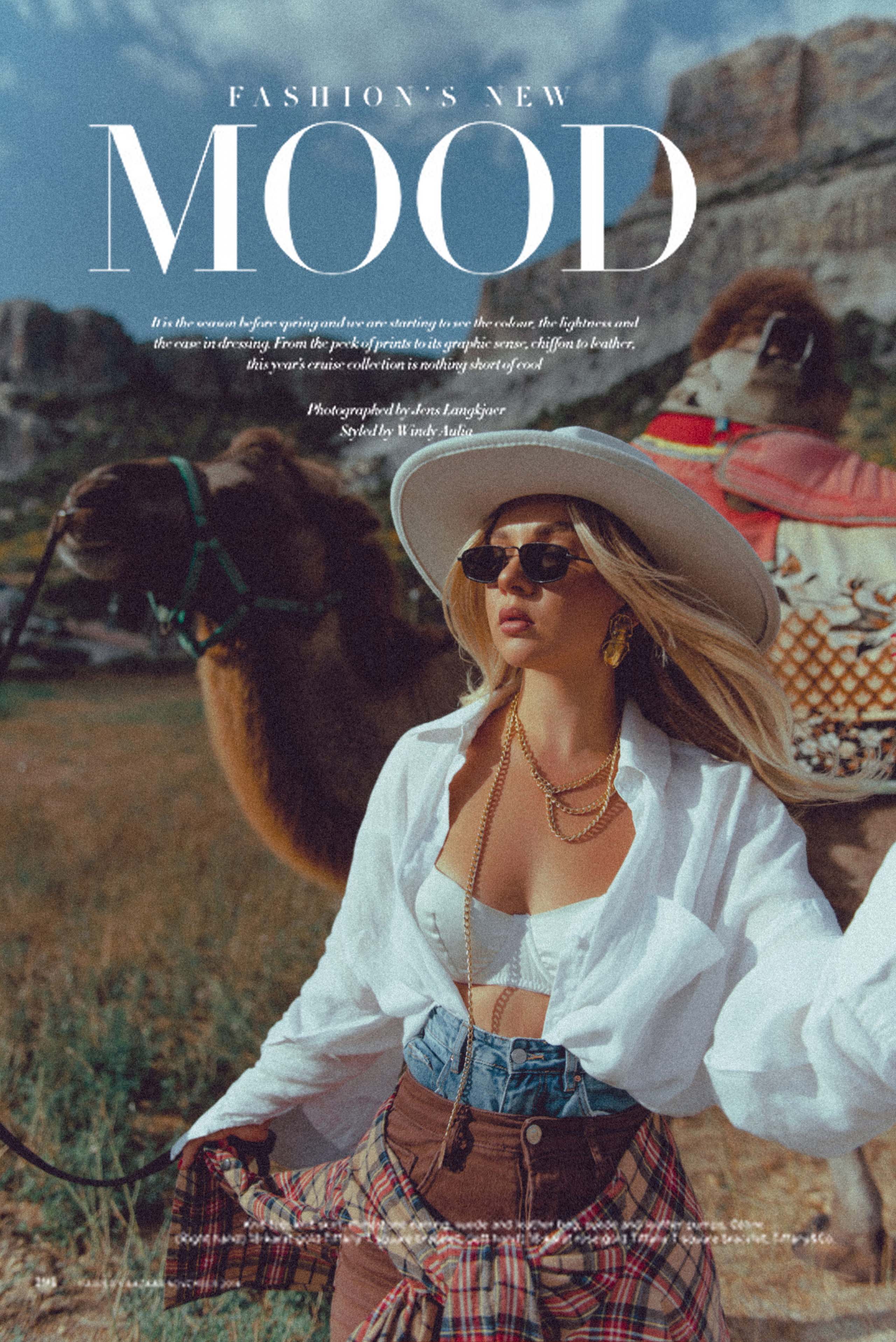 Юля. Портретный и свадебный фотограф в Симферополе Ирина Колесникова