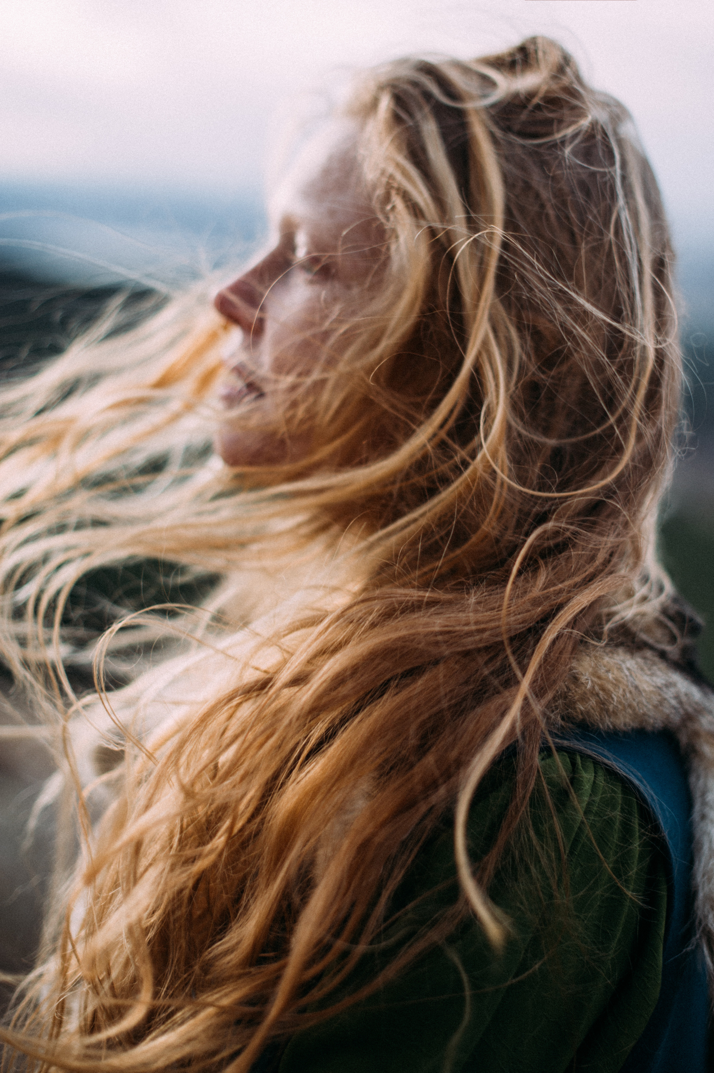 Динфа. Портретный и свадебный фотограф в Симферополе Ирина Колесникова