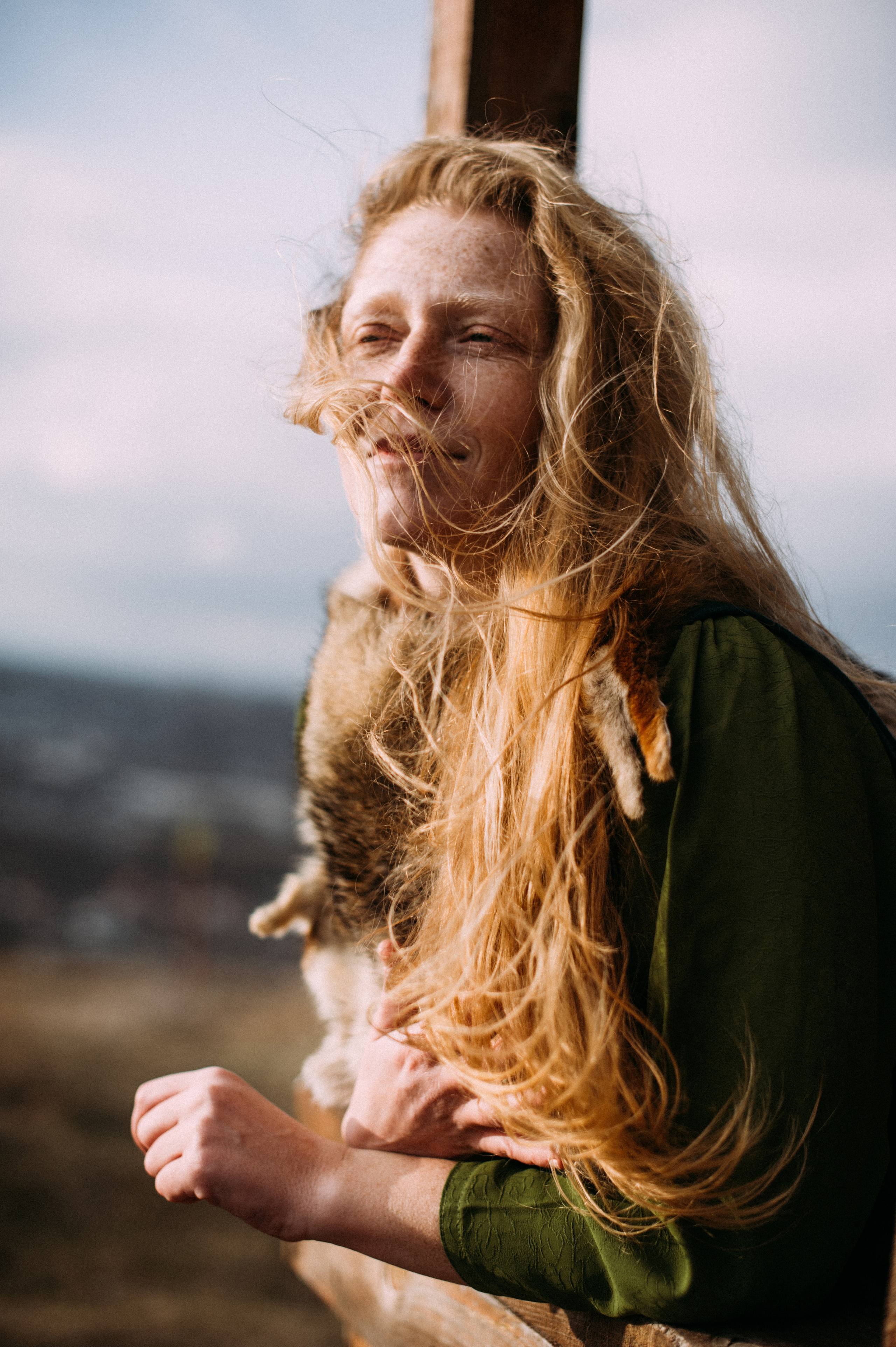 Динфа. Портретный и свадебный фотограф в Симферополе Ирина Колесникова