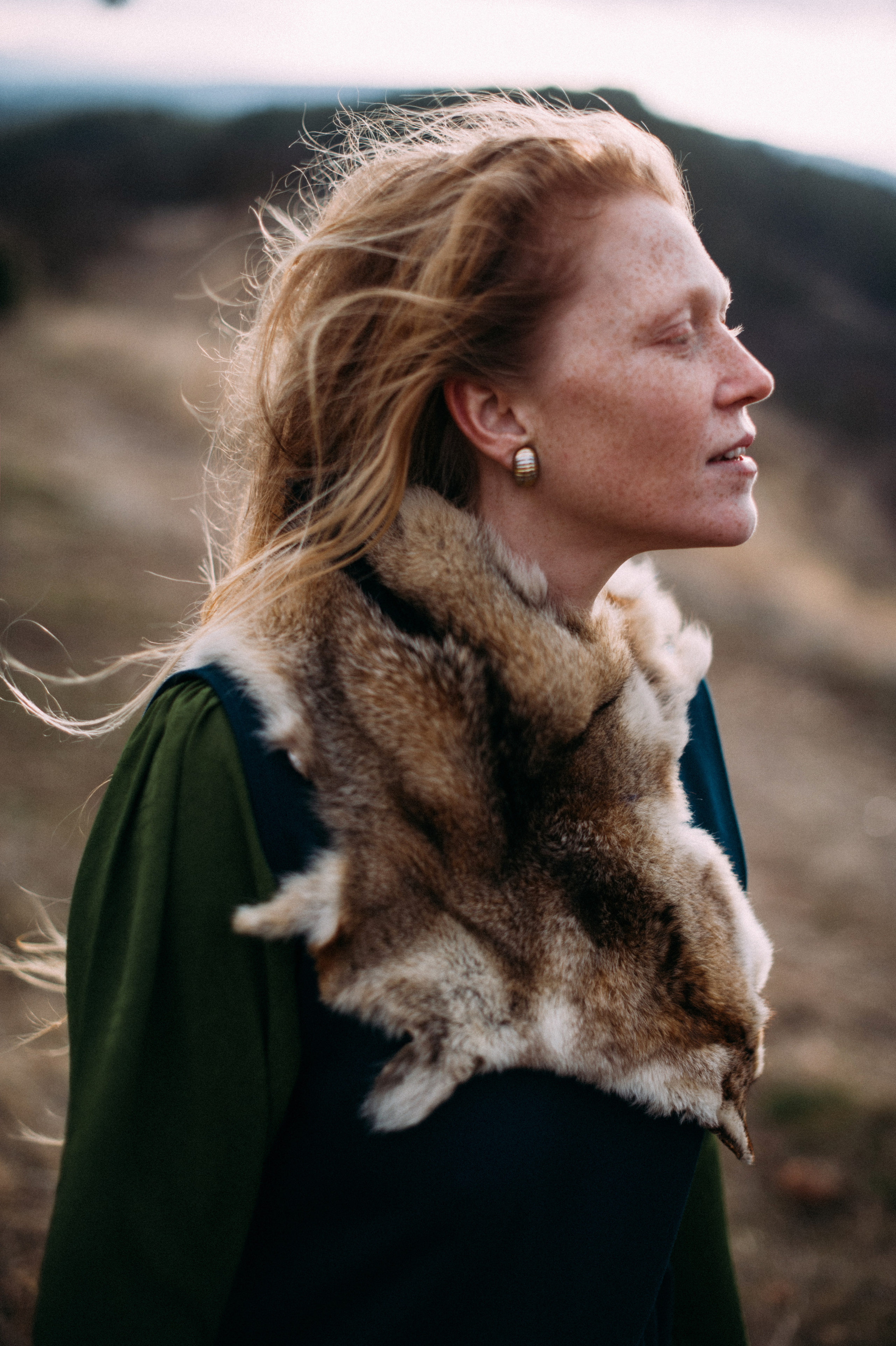 Динфа. Портретный и свадебный фотограф в Симферополе Ирина Колесникова