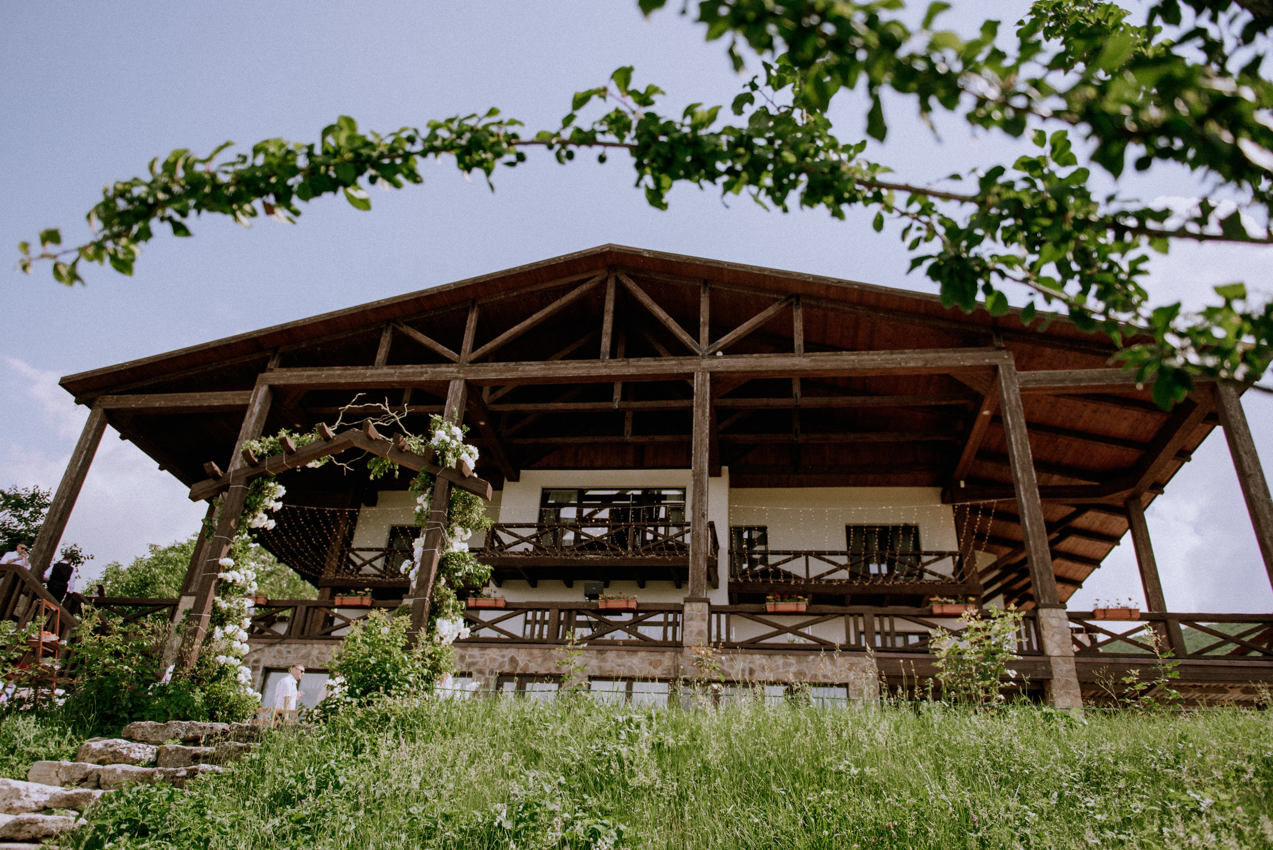 Диана и Игорь. Портретный и свадебный фотограф в Симферополе Ирина Колесникова