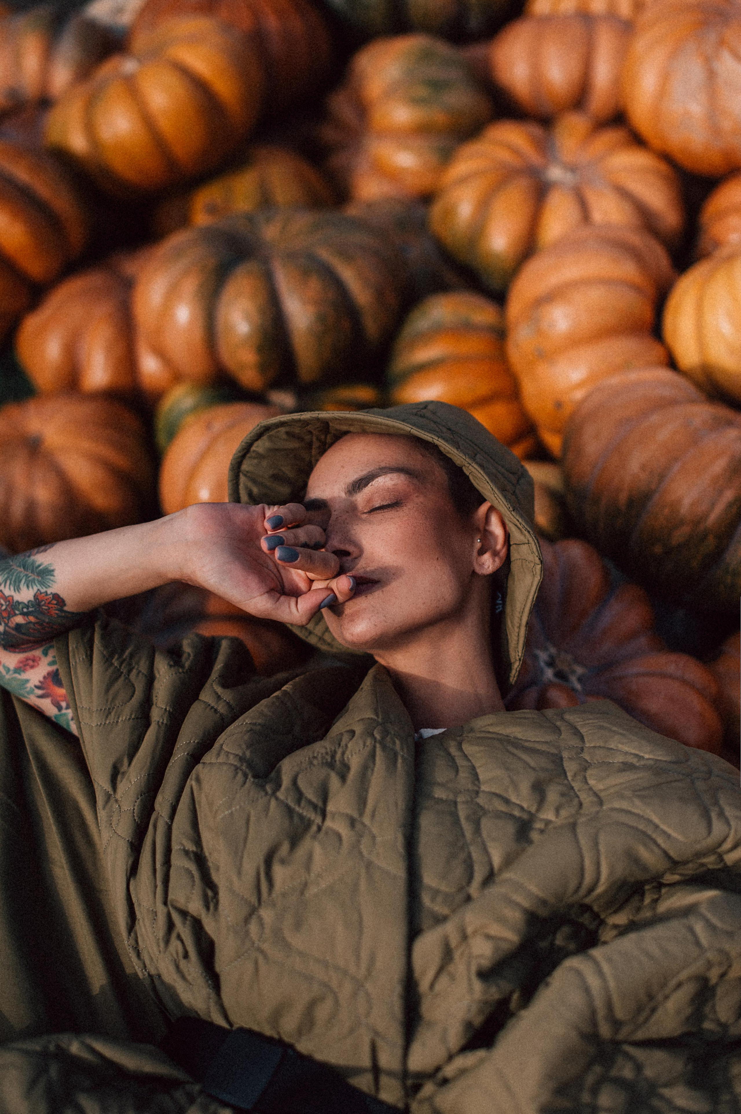 Сабрина. Портретный и свадебный фотограф в Симферополе Ирина Колесникова