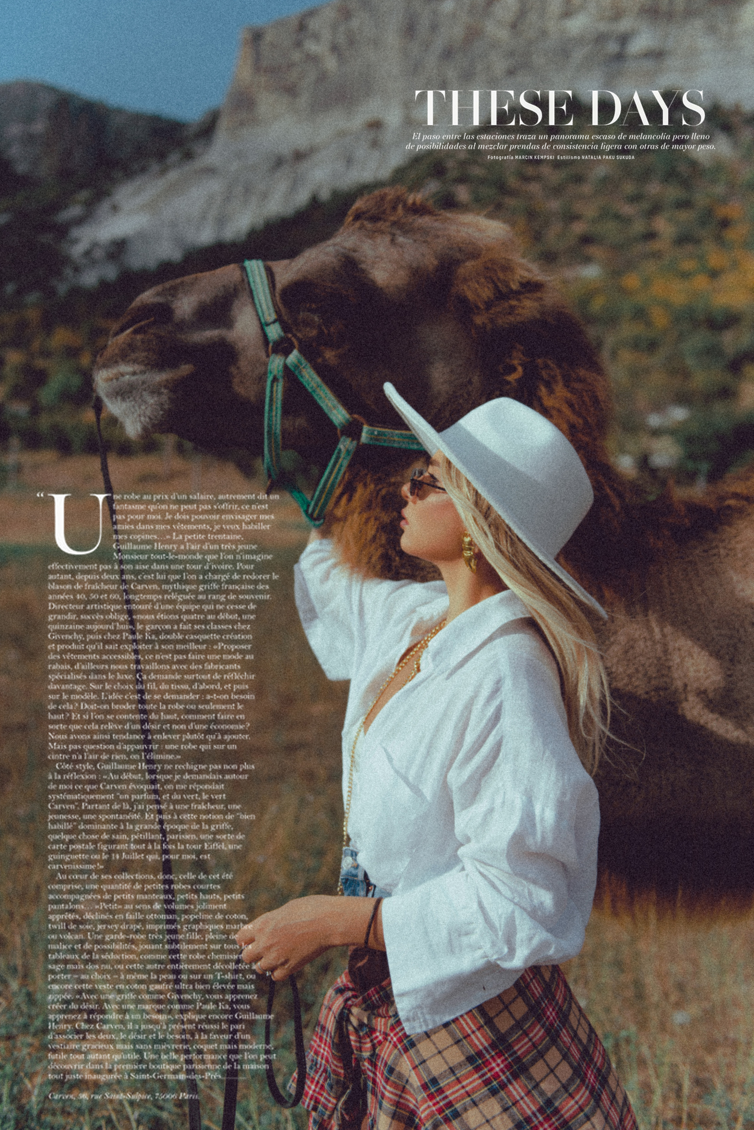 Юля. Портретный и свадебный фотограф в Симферополе Ирина Колесникова