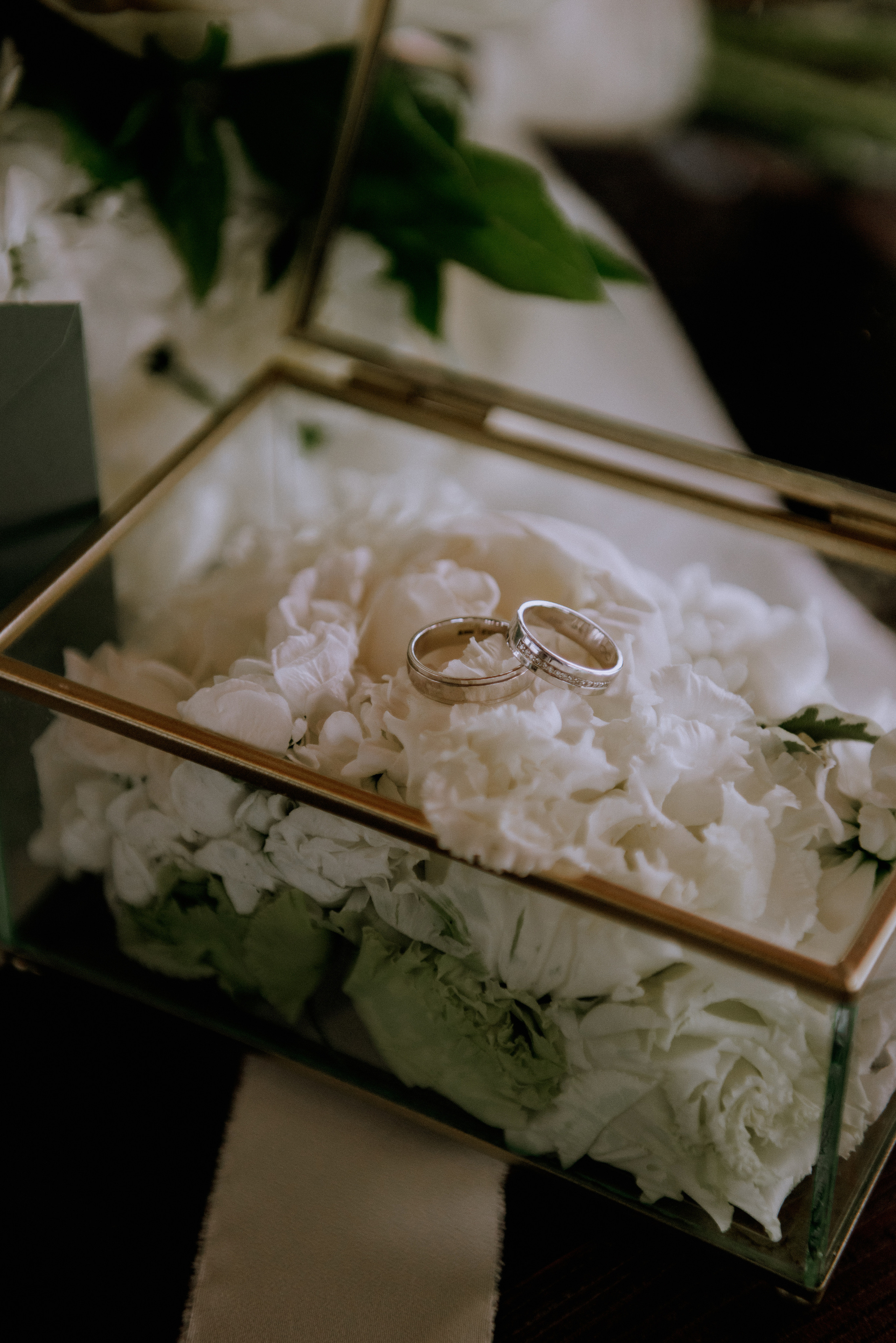 Диана и Игорь. Портретный и свадебный фотограф в Симферополе Ирина Колесникова