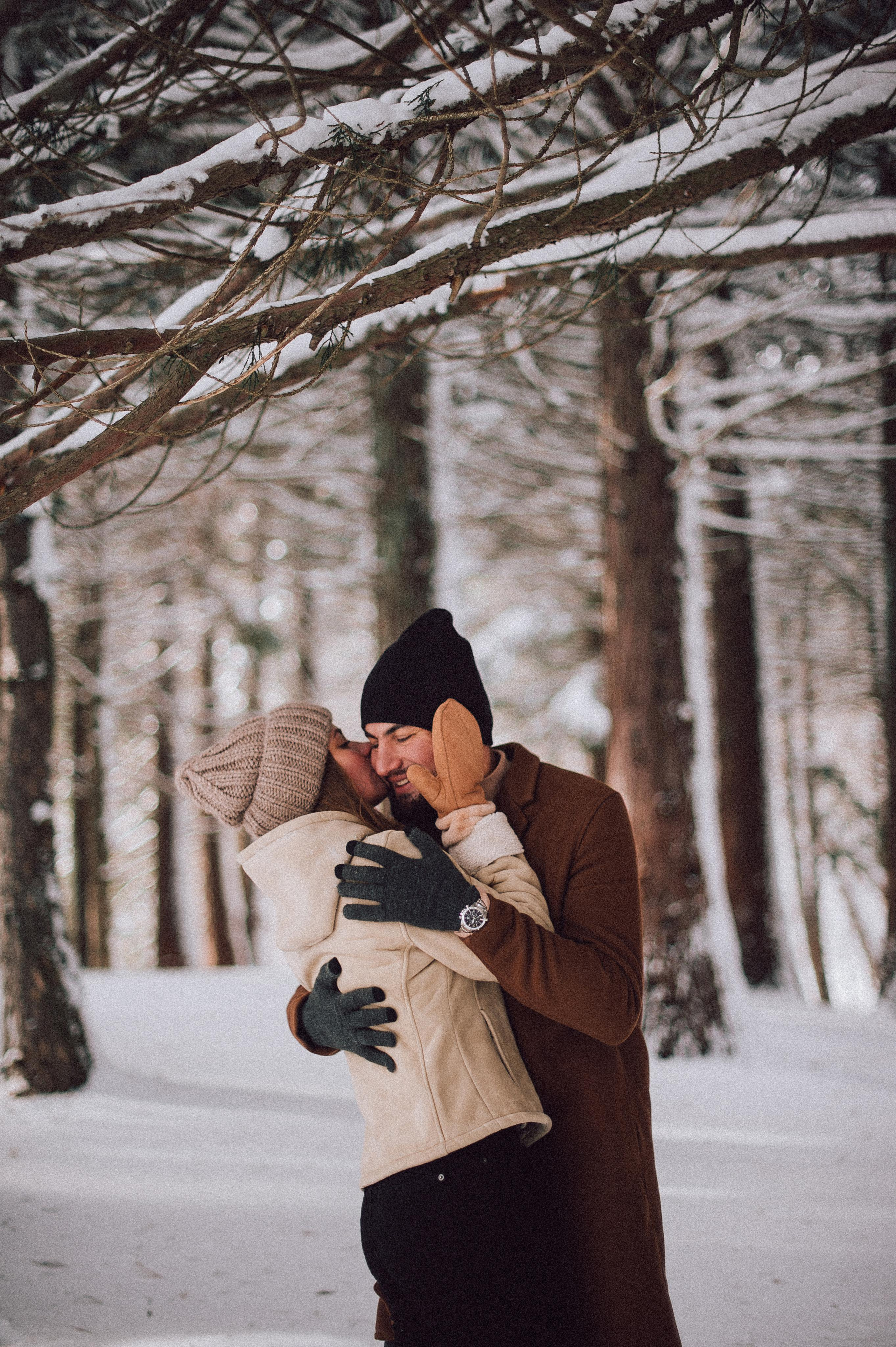 Александра и Ремзи. Портретный и свадебный фотограф в Симферополе Ирина Колесникова